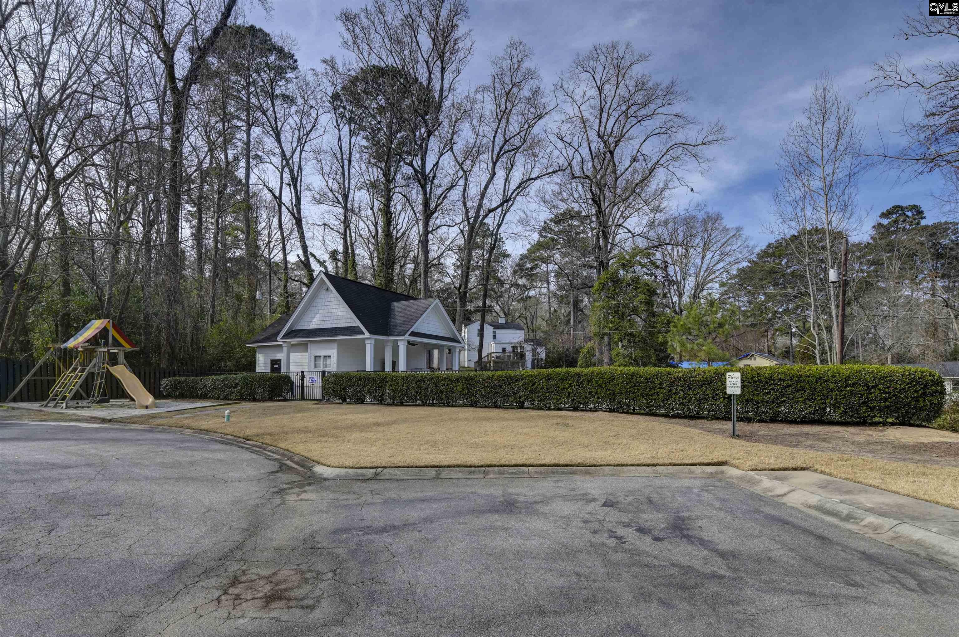 103 Creek Vista Way Columbia, SC 29206