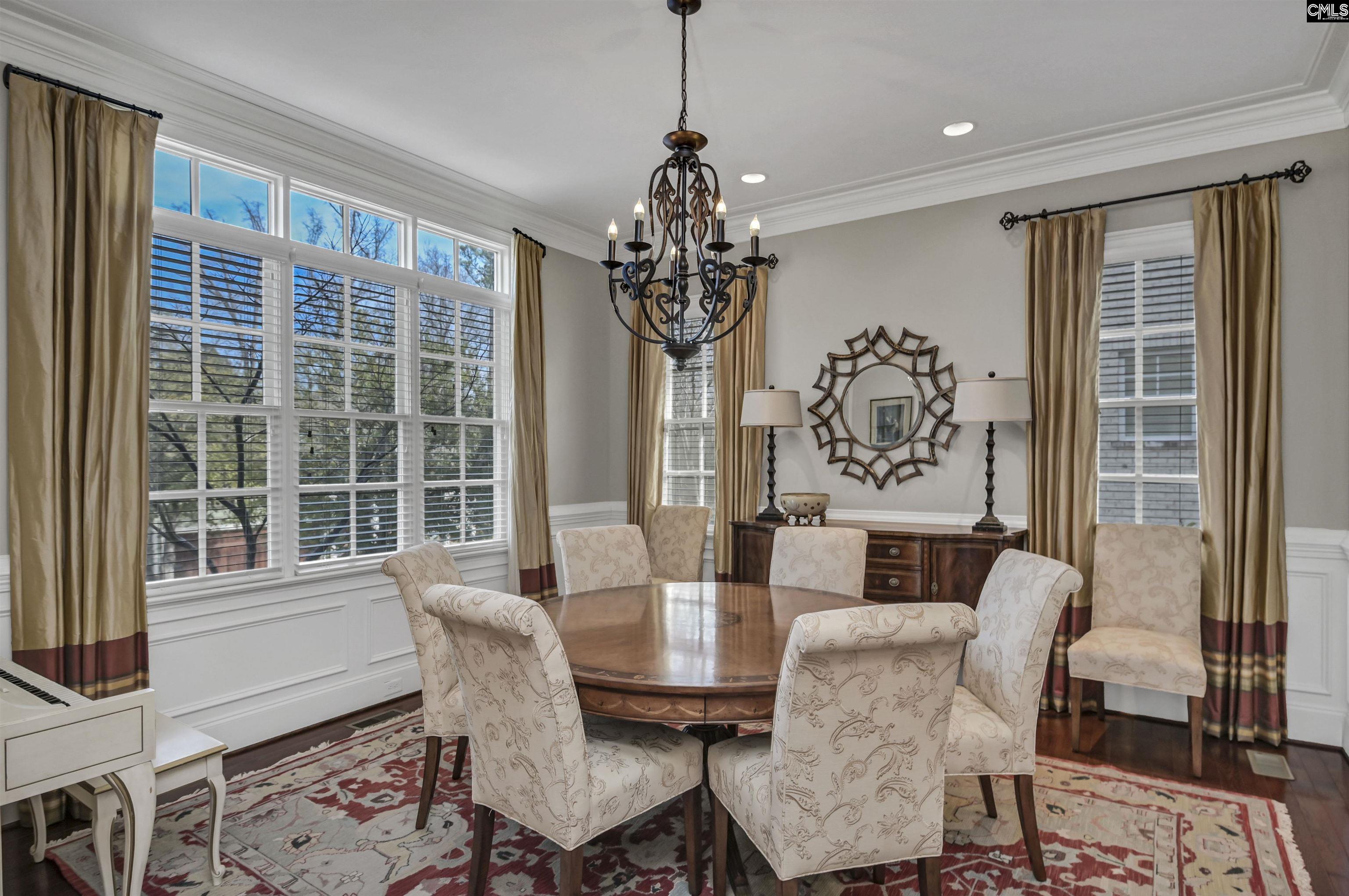 103 Creek Vista Way Columbia, SC 29206
