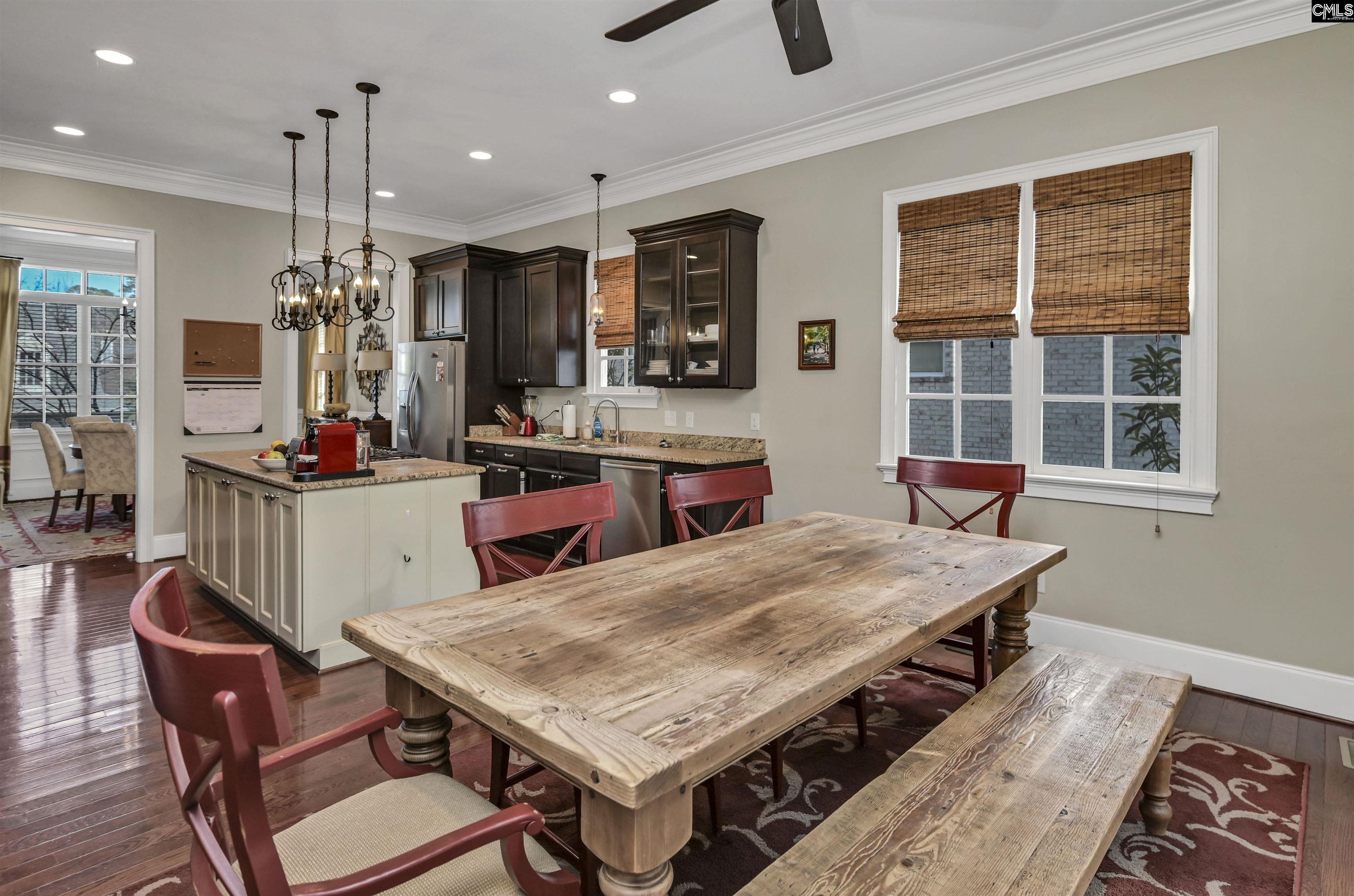 103 Creek Vista Way Columbia, SC 29206