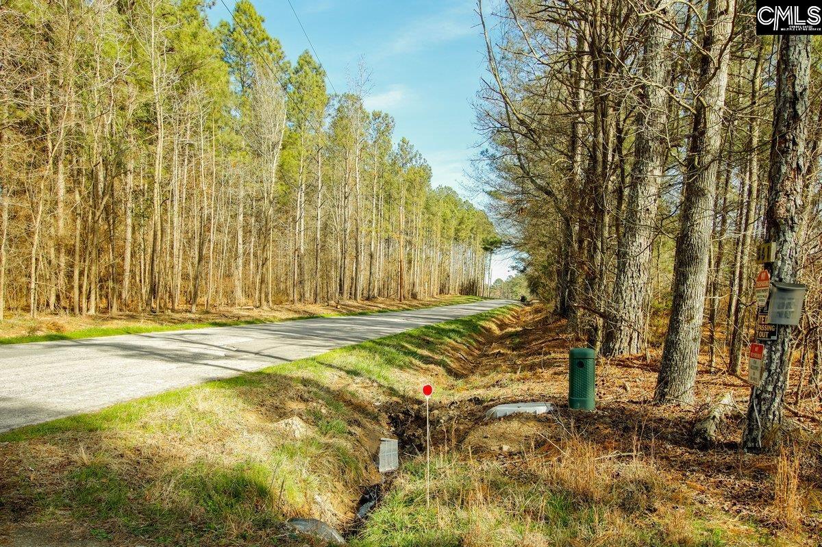 561 Church Road Batesburg, SC 29006