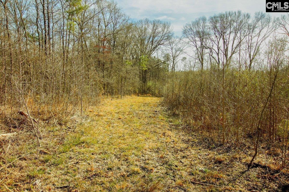 561 Church Road Batesburg, SC 29006