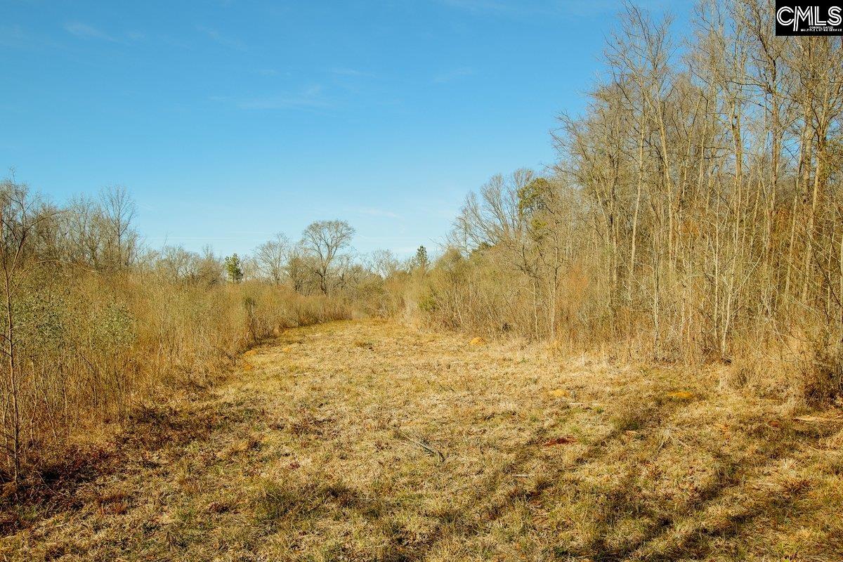 561 Church Road Batesburg, SC 29006