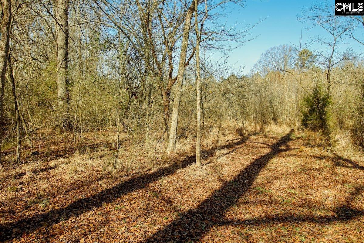 561 Church Road Batesburg, SC 29006