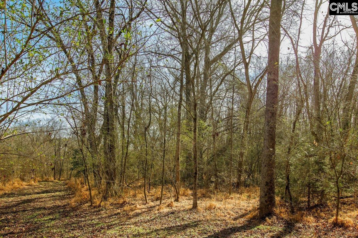 561 Church Road Batesburg, SC 29006