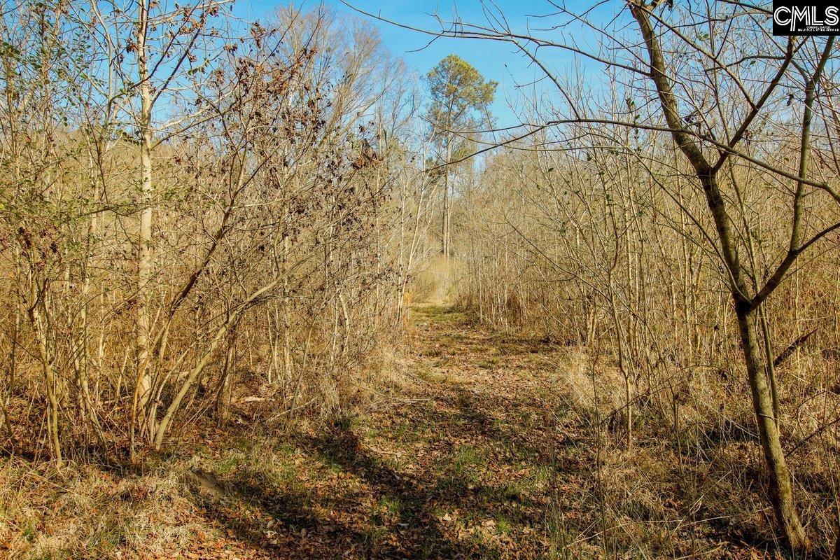561 Church Road Batesburg, SC 29006
