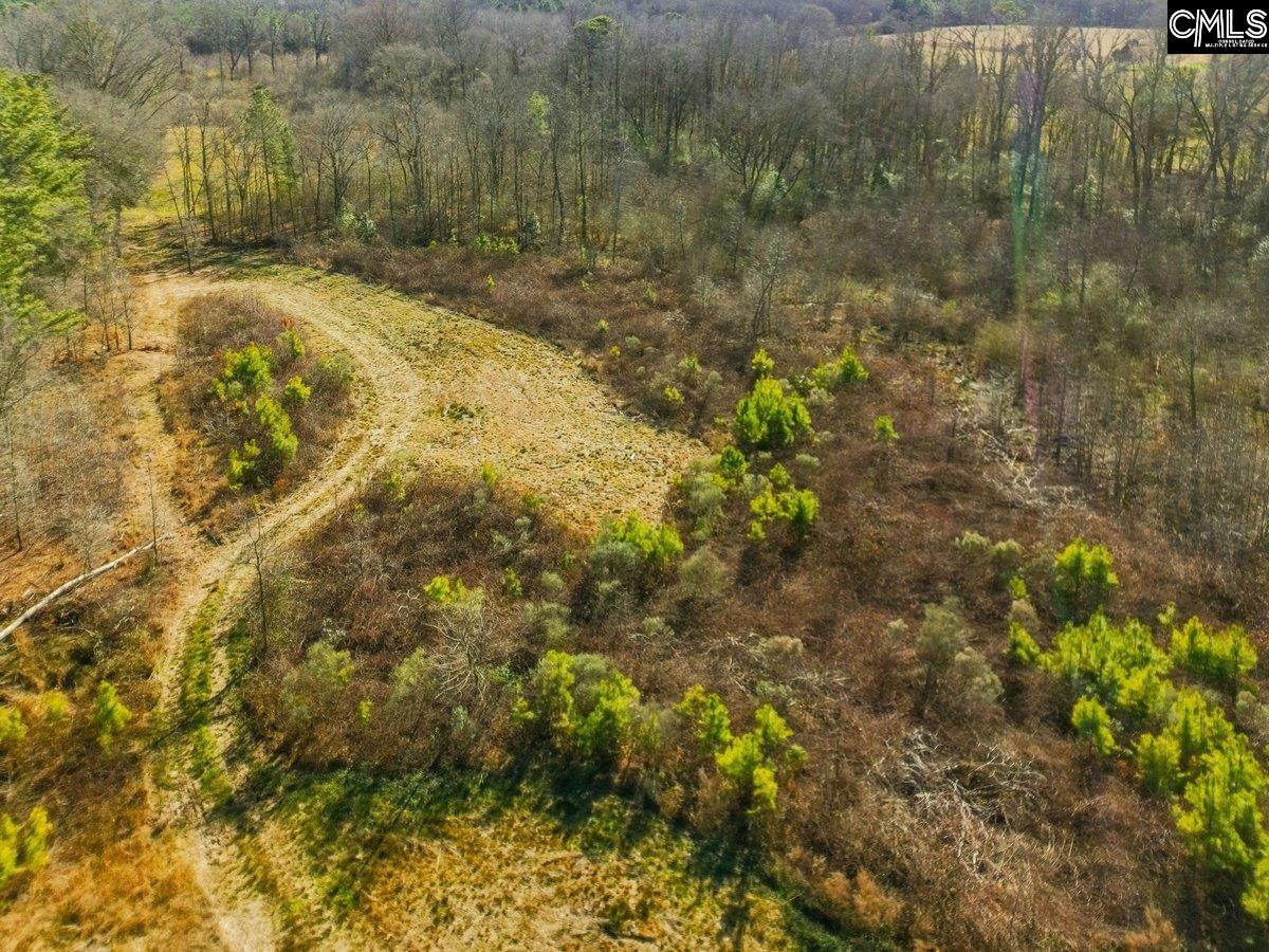 561 Church Road Batesburg, SC 29006