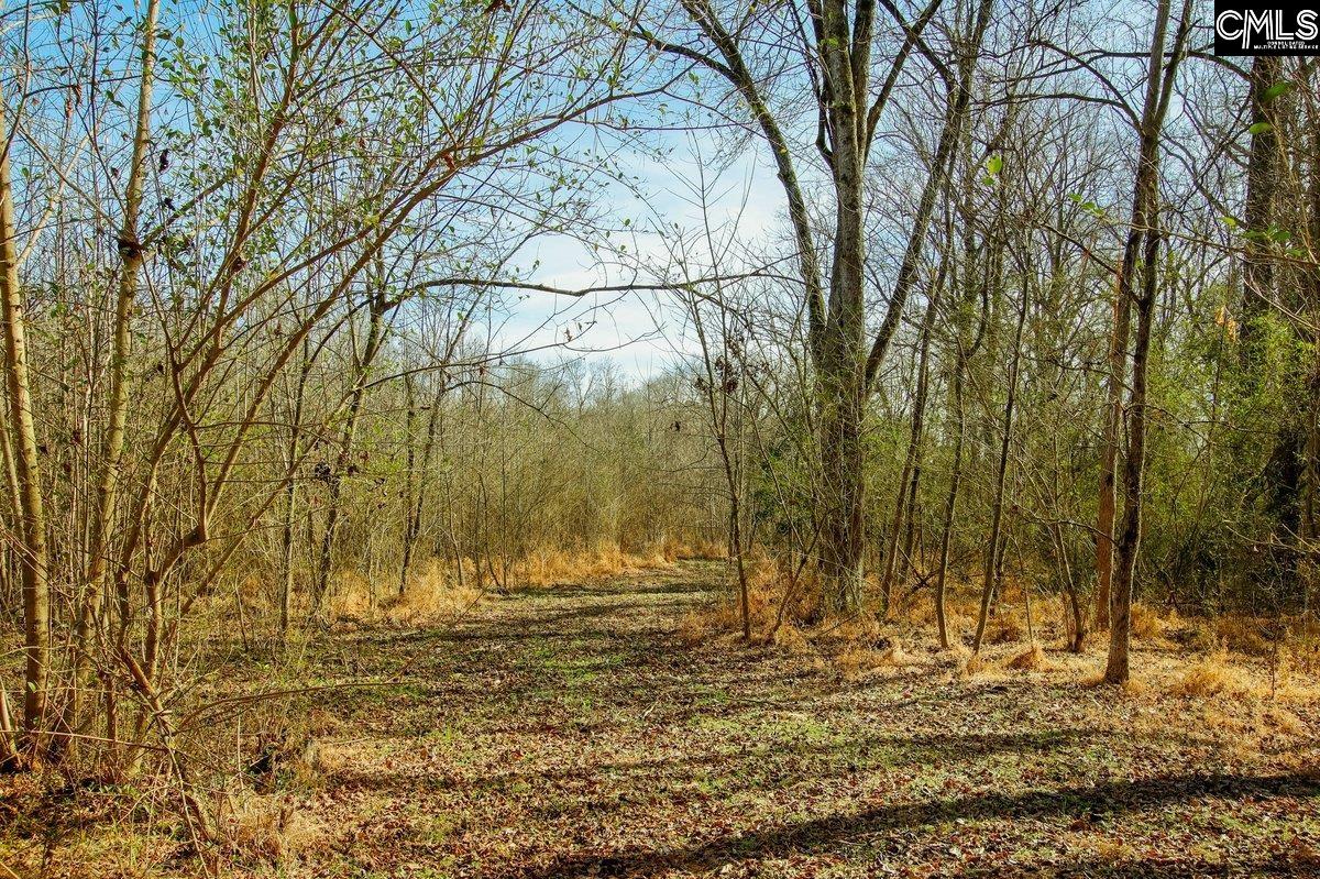 561 Church Road Batesburg, SC 29006