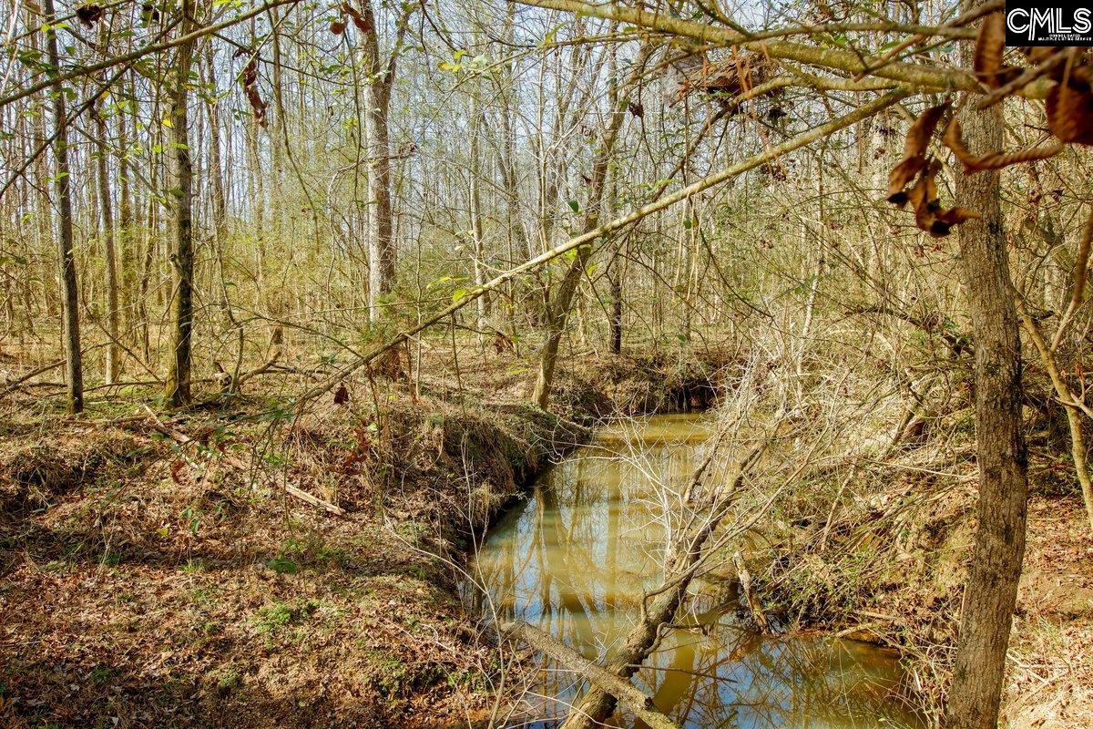 561 Church Road Batesburg, SC 29006