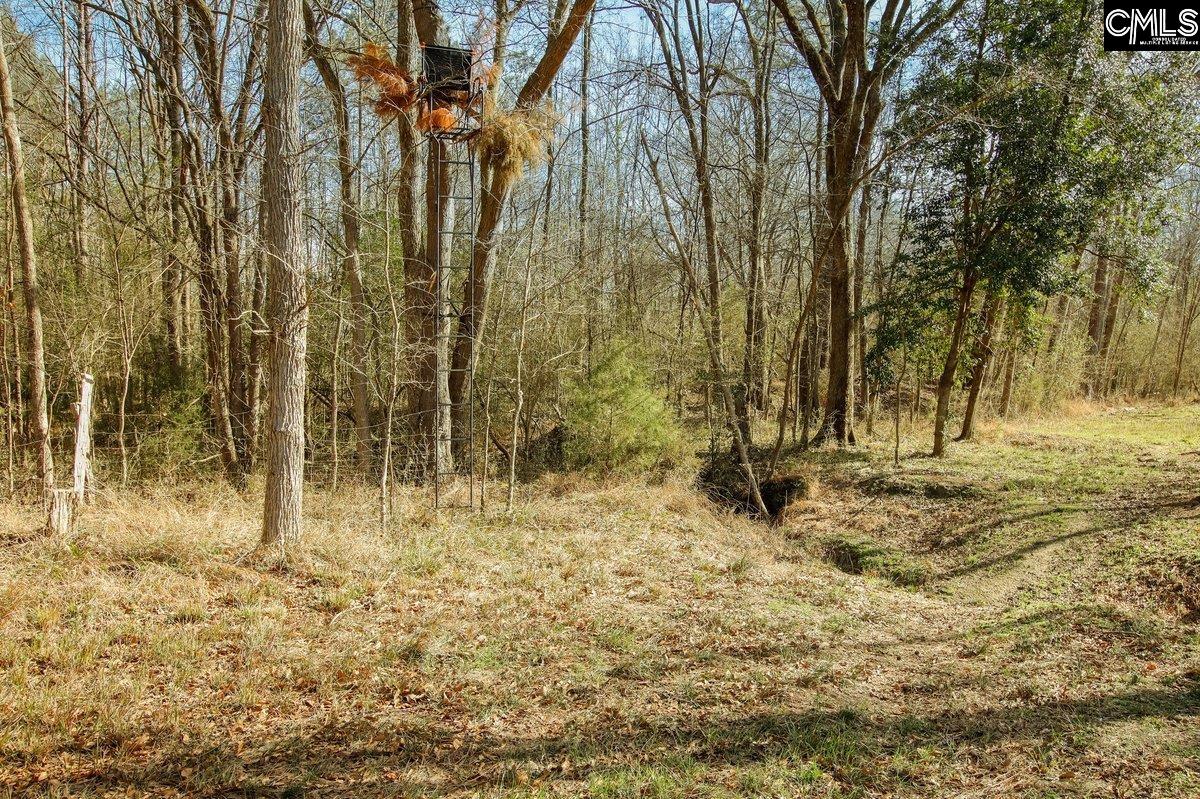 561 Church Road Batesburg, SC 29006