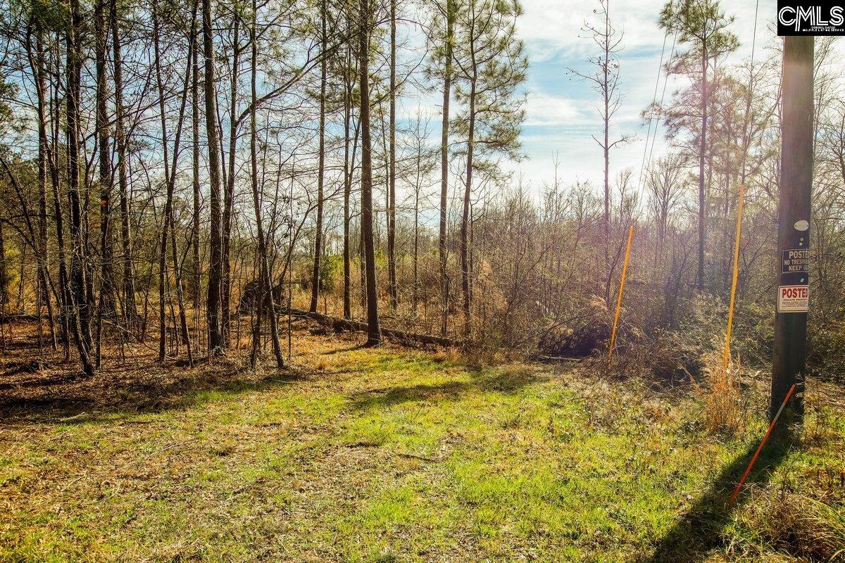 561 Church Road Batesburg, SC 29006