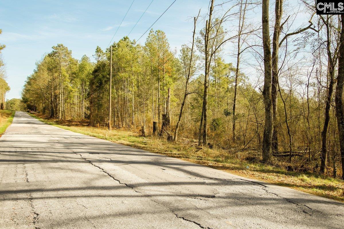 561 Church Road Batesburg, SC 29006