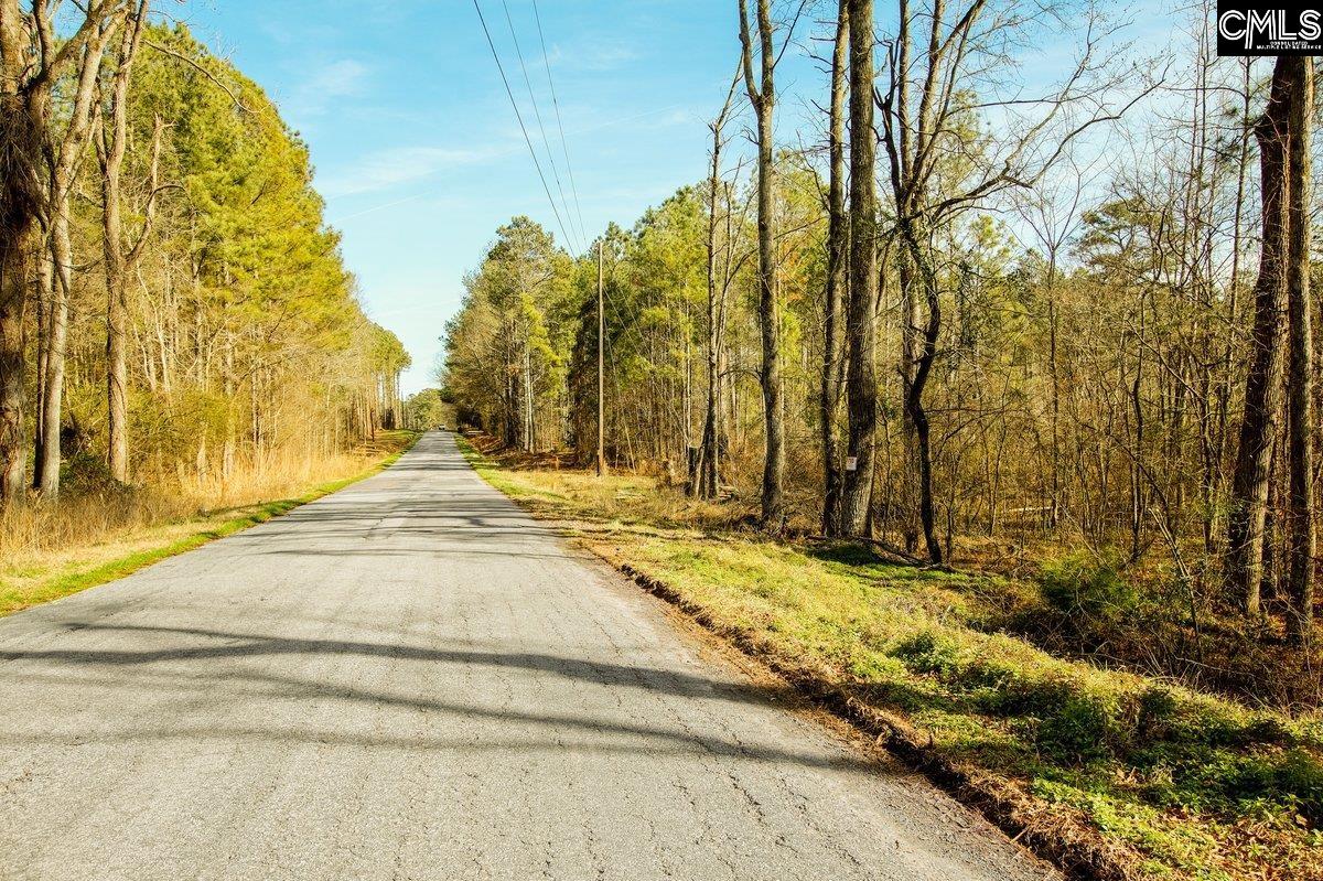 561 Church Road Batesburg, SC 29006