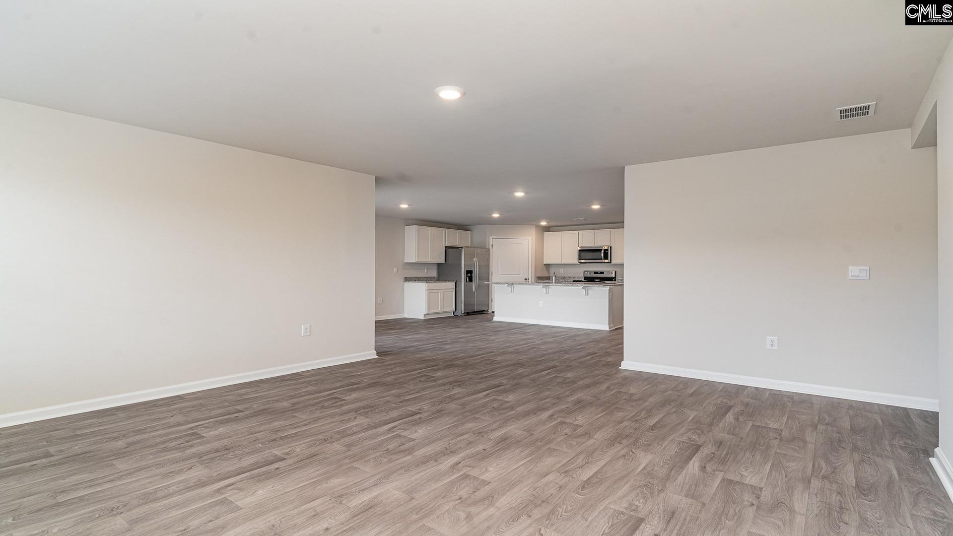 1018 Rampart Court Lugoff, SC 29078