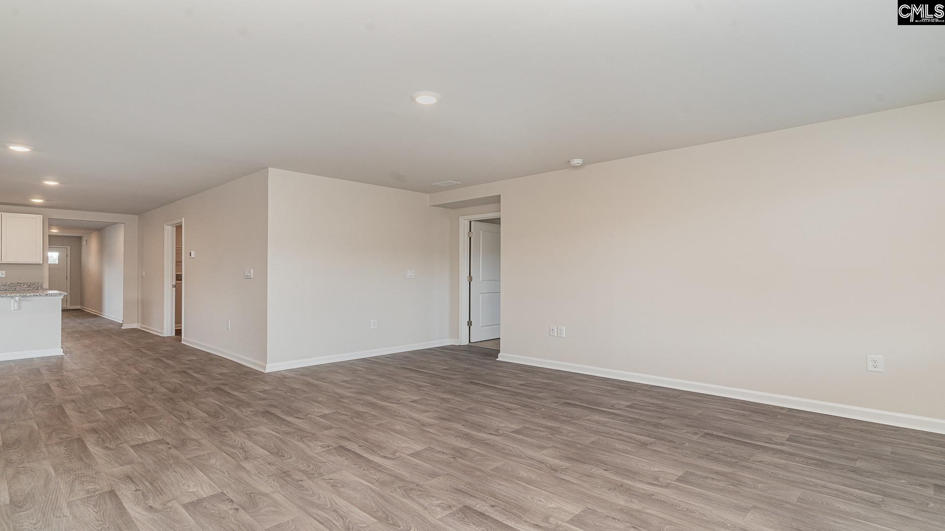 1018 Rampart Court Lugoff, SC 29078