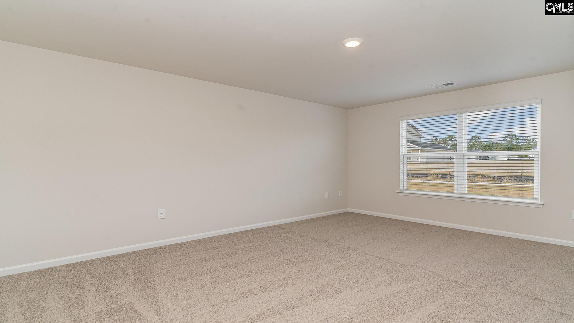 1018 Rampart Court Lugoff, SC 29078
