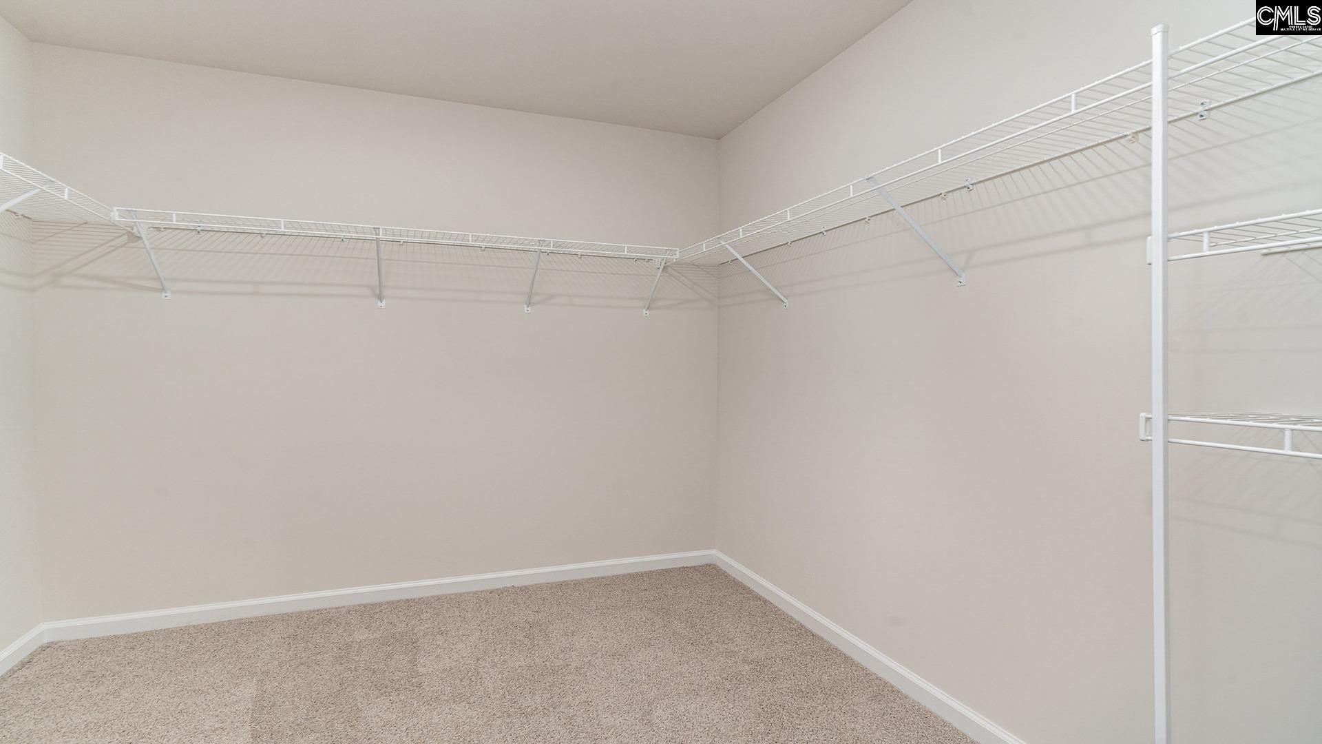 1018 Rampart Court Lugoff, SC 29078