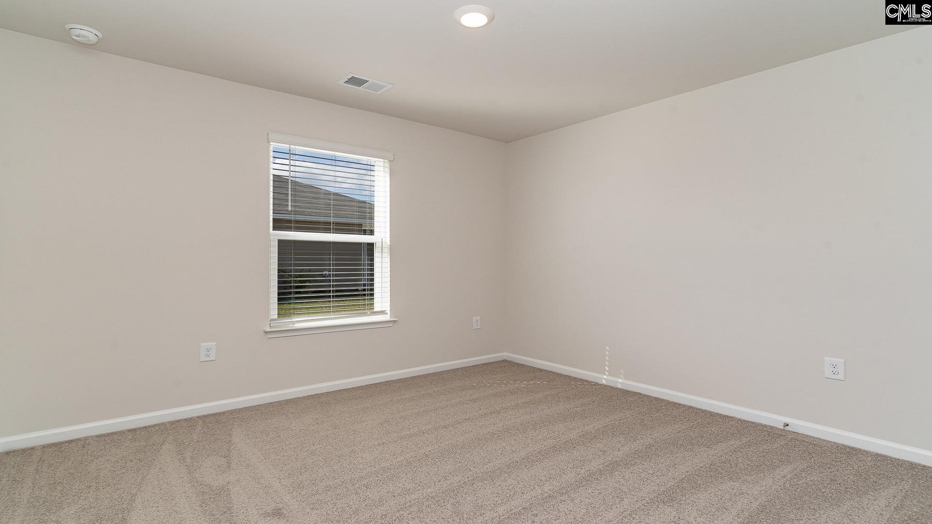 1018 Rampart Court Lugoff, SC 29078