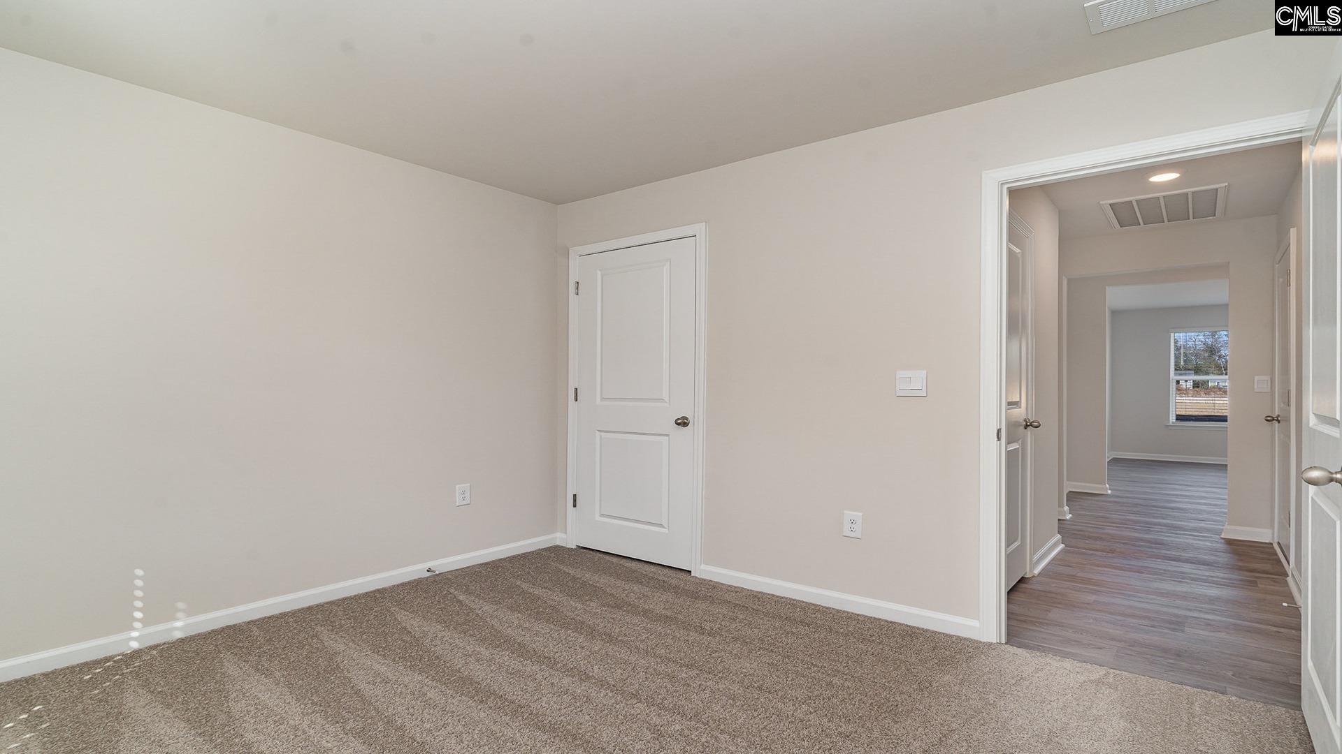 1018 Rampart Court Lugoff, SC 29078