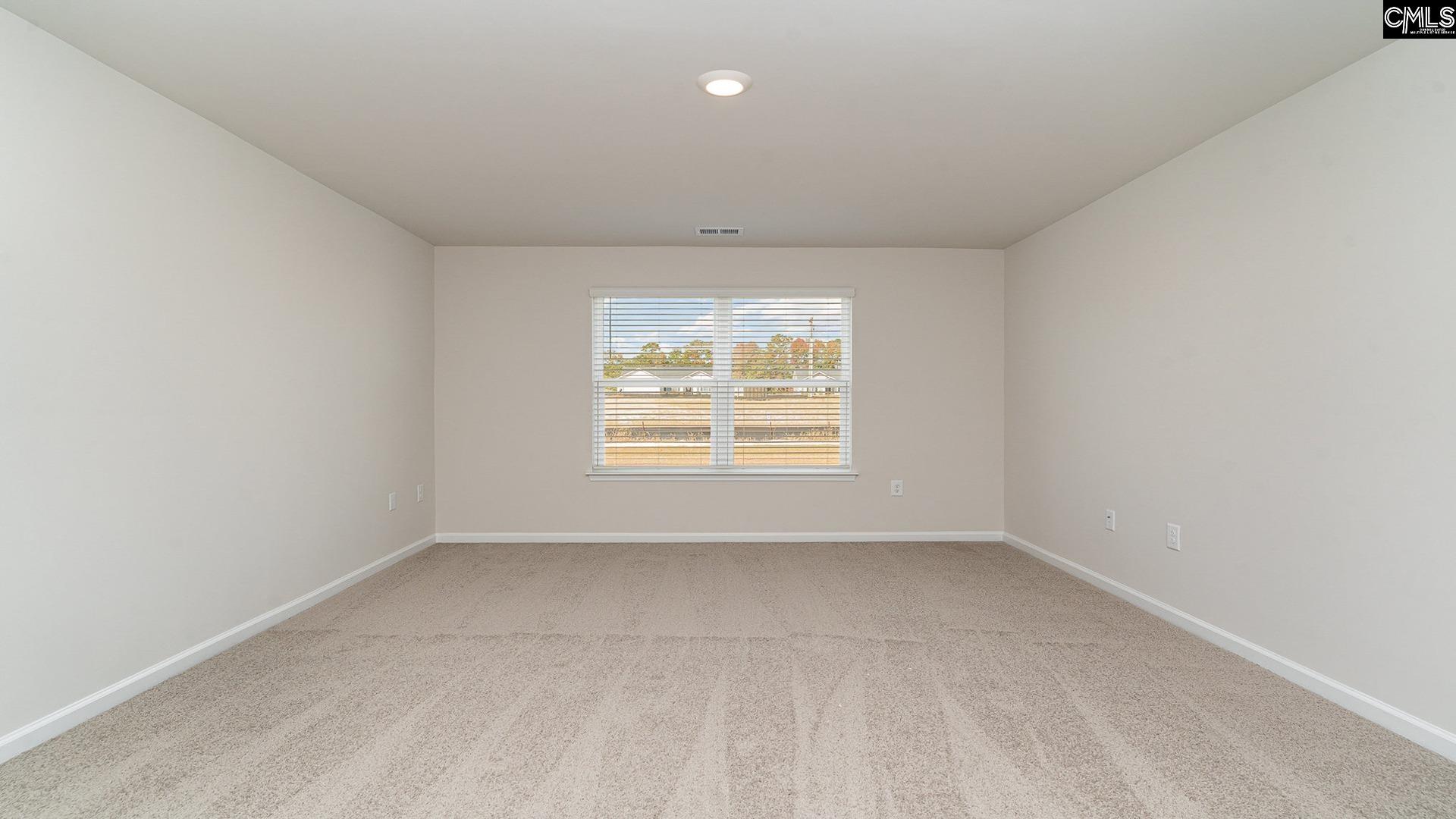 1018 Rampart Court Lugoff, SC 29078