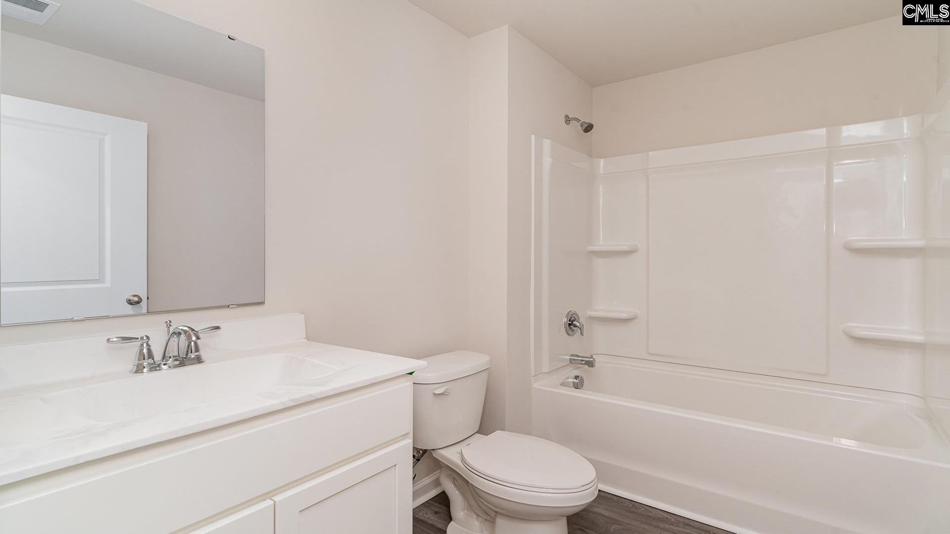 1018 Rampart Court Lugoff, SC 29078