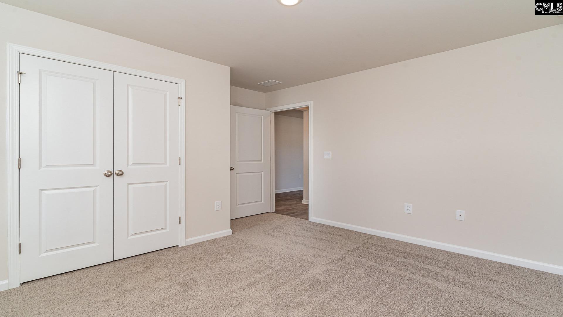 1018 Rampart Court Lugoff, SC 29078