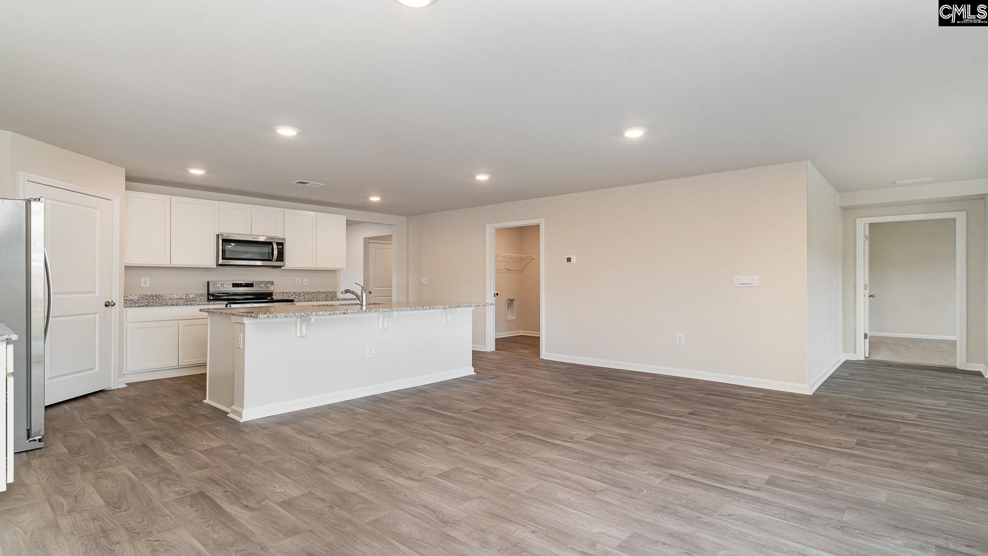 1018 Rampart Court Lugoff, SC 29078