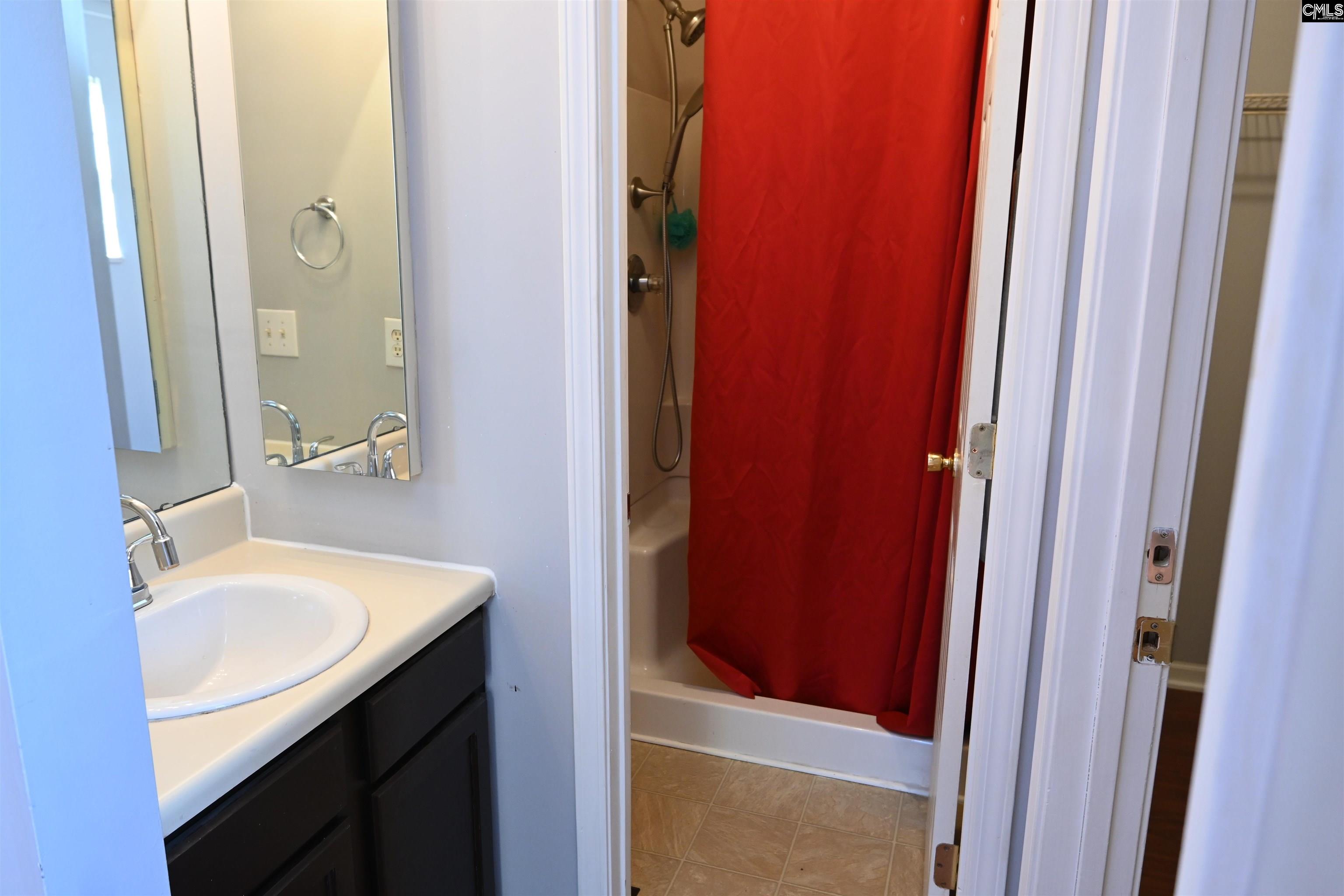 68 Cherry Grove Drive West Columbia, SC 29170