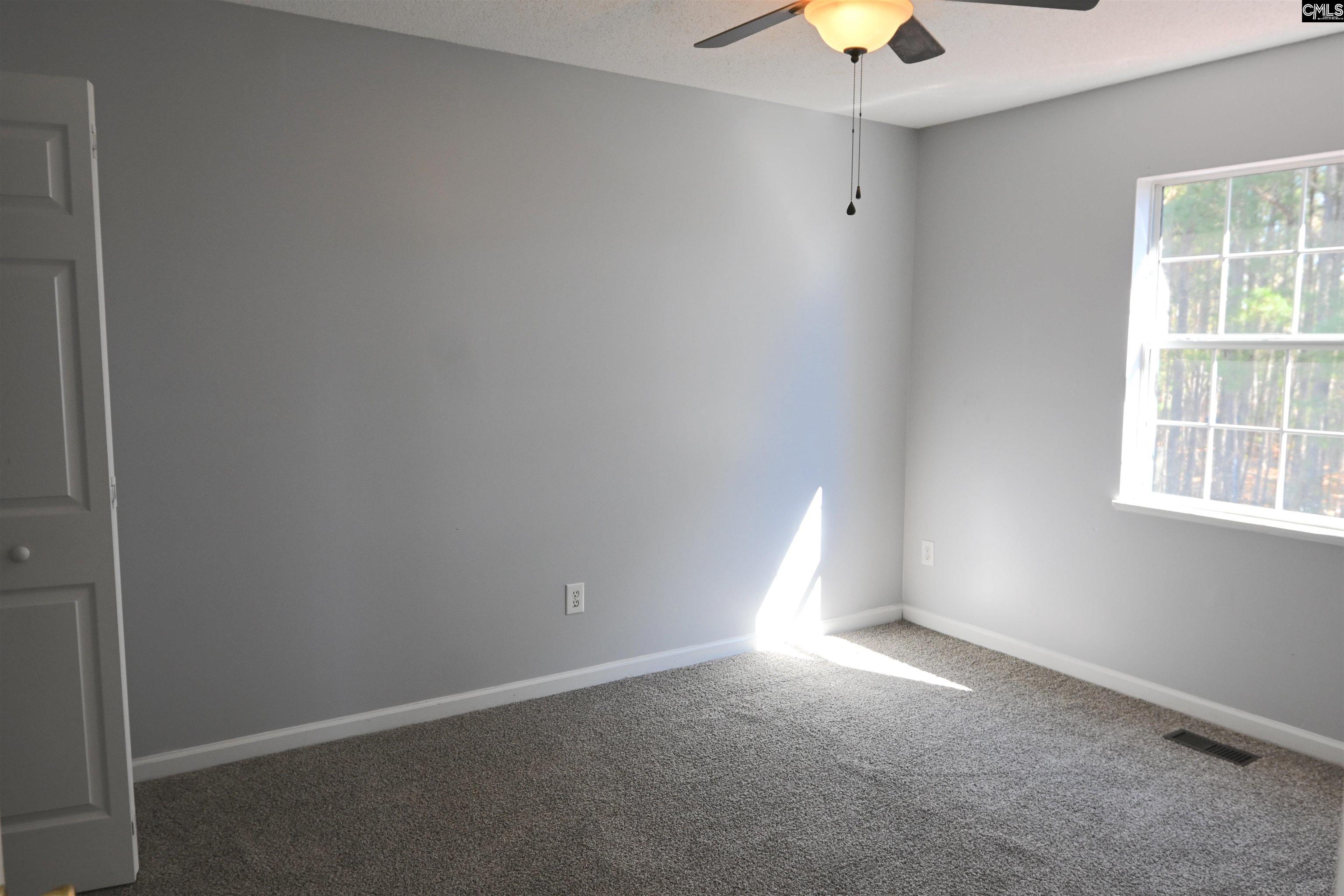 68 Cherry Grove Drive West Columbia, SC 29170