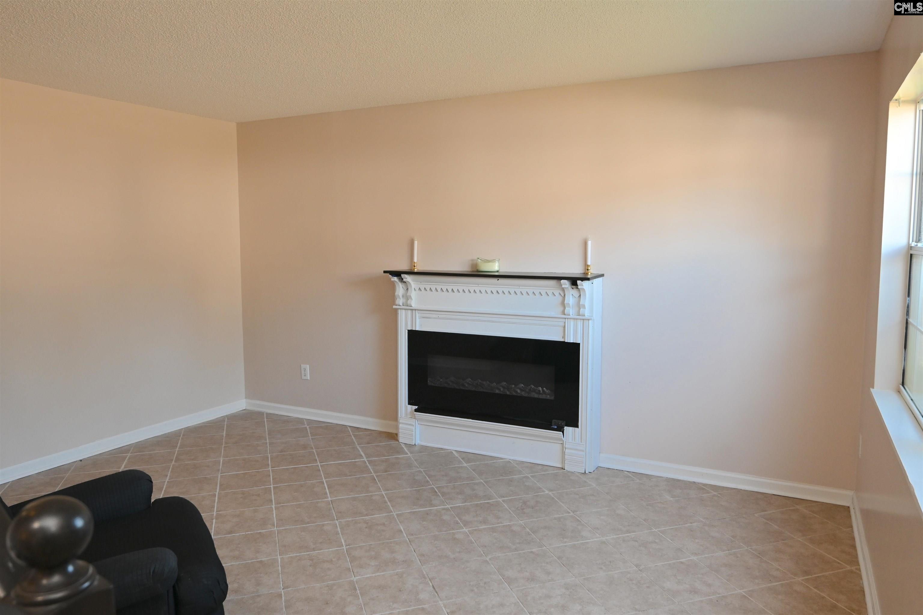 68 Cherry Grove Drive West Columbia, SC 29170