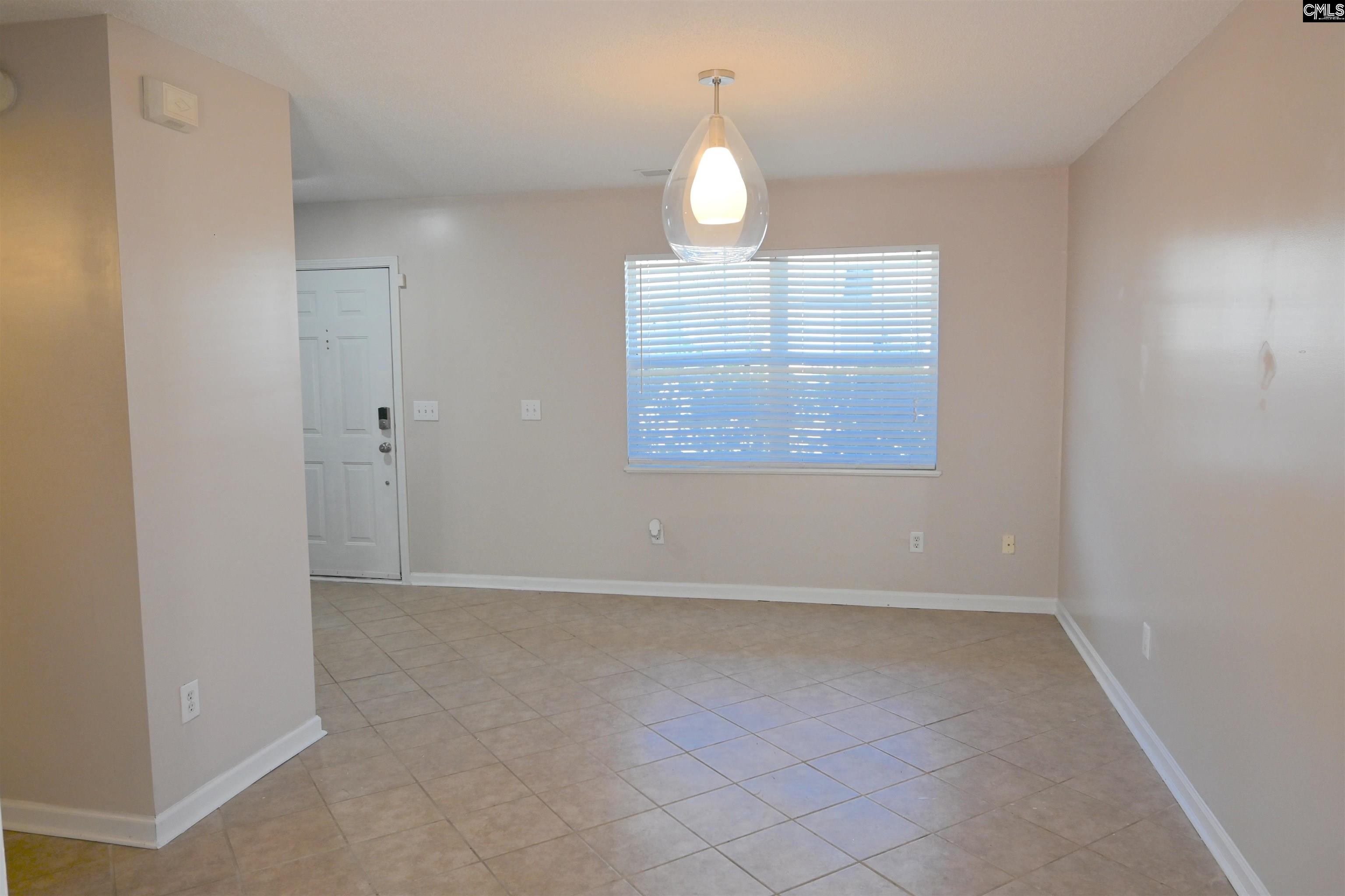 68 Cherry Grove Drive West Columbia, SC 29170