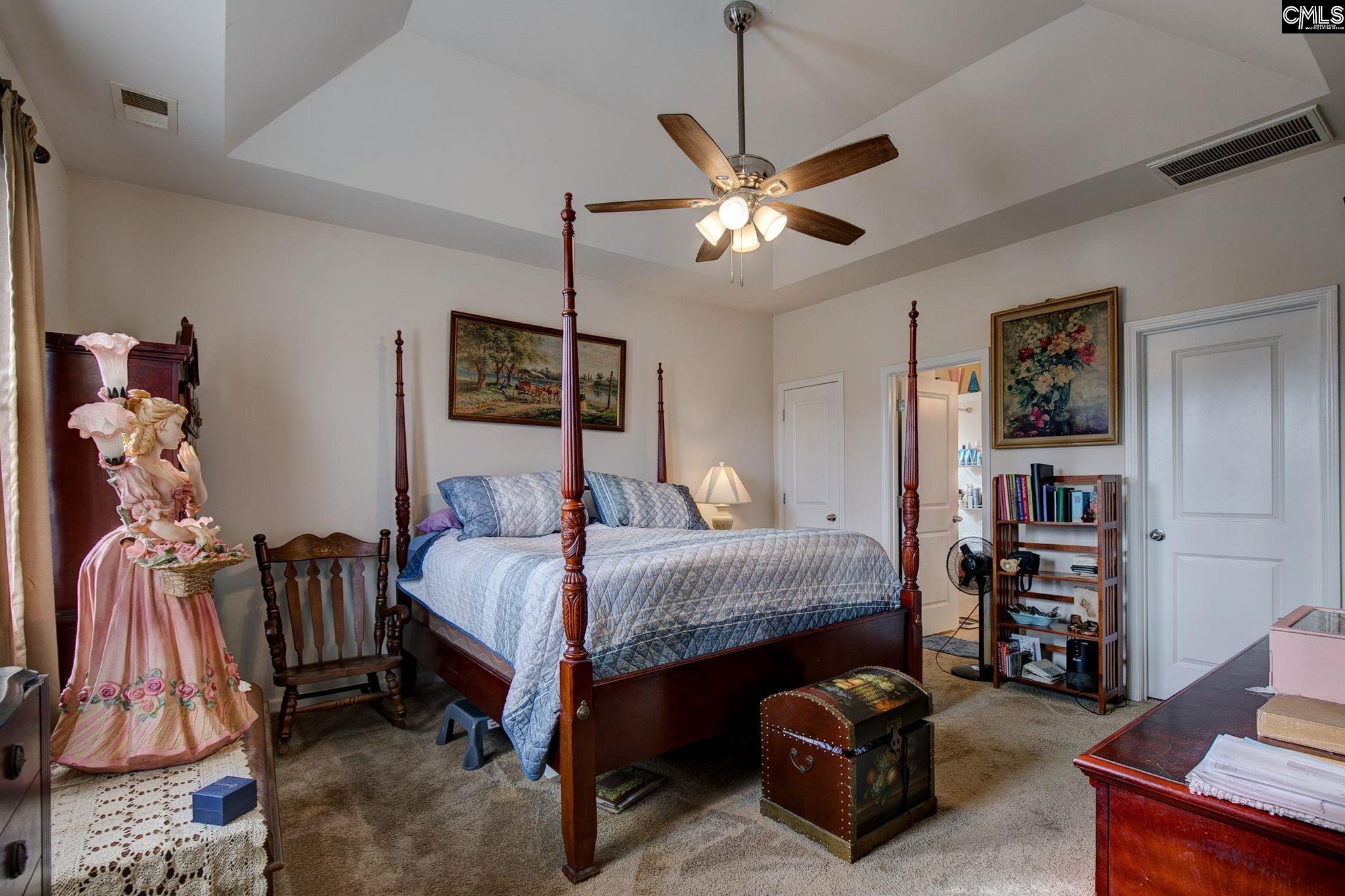709 Spring Cress Drive Lexington, SC 29073