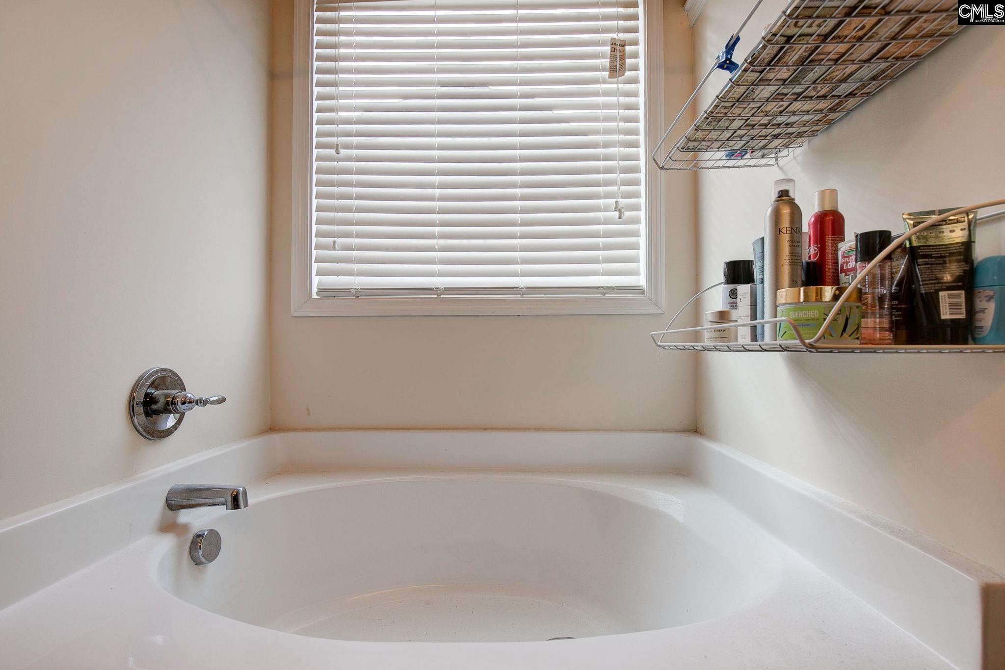 709 Spring Cress Drive Lexington, SC 29073