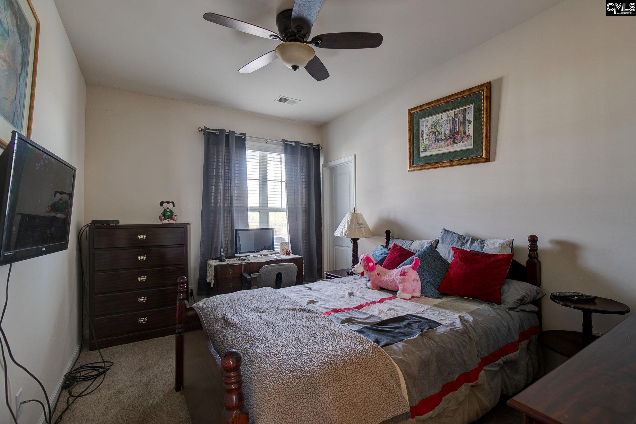 709 Spring Cress Drive Lexington, SC 29073