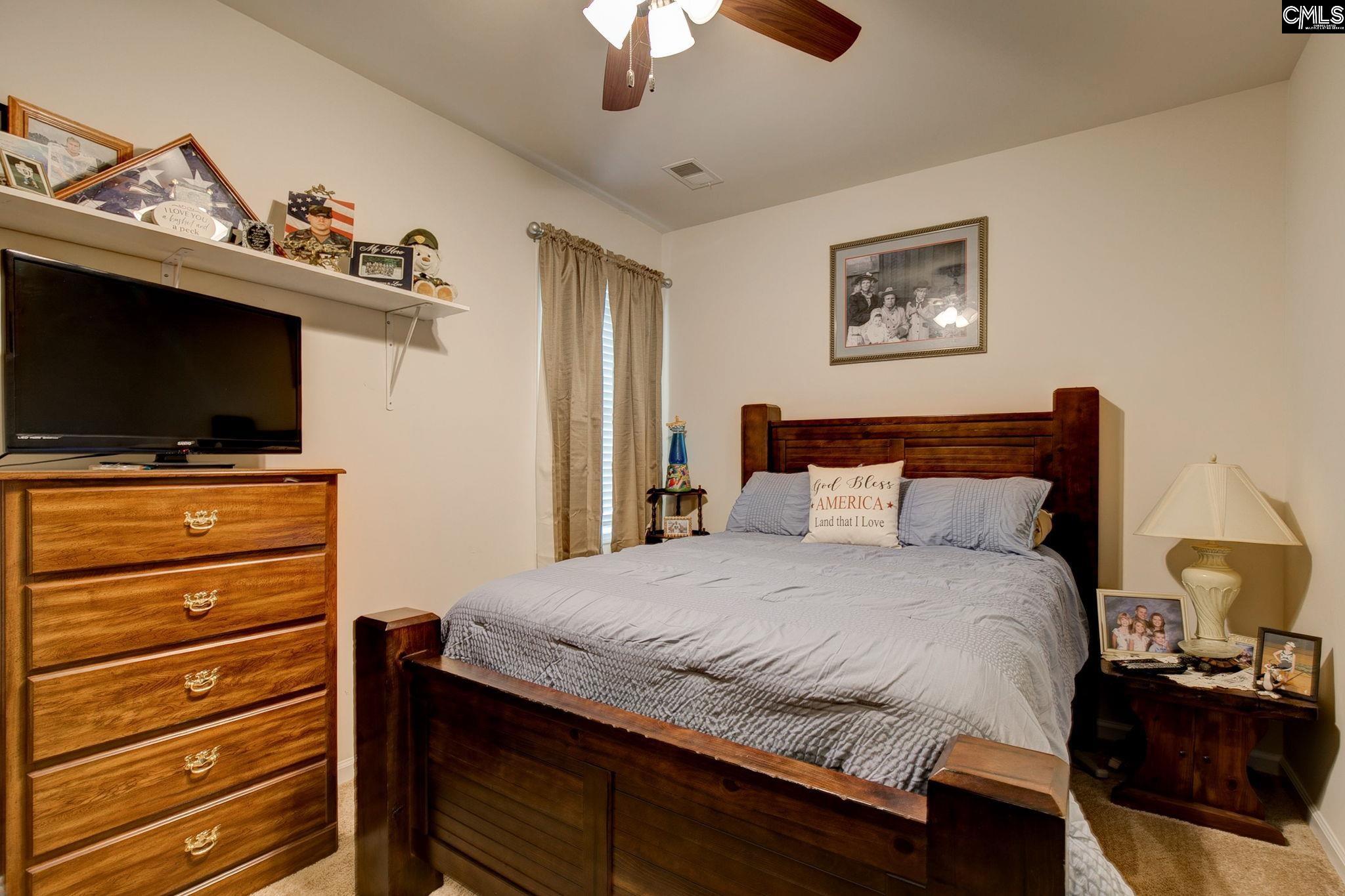 709 Spring Cress Drive Lexington, SC 29073