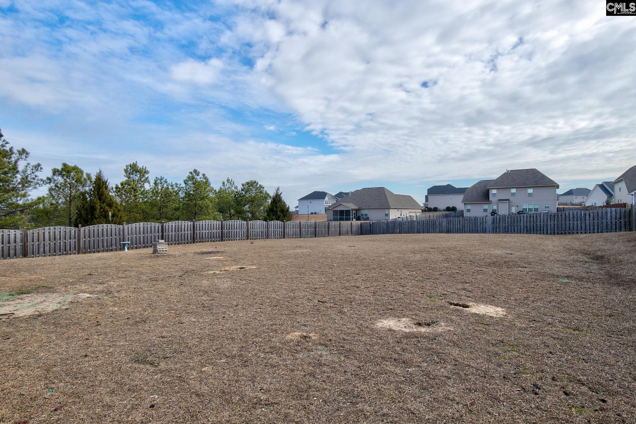 709 Spring Cress Drive Lexington, SC 29073