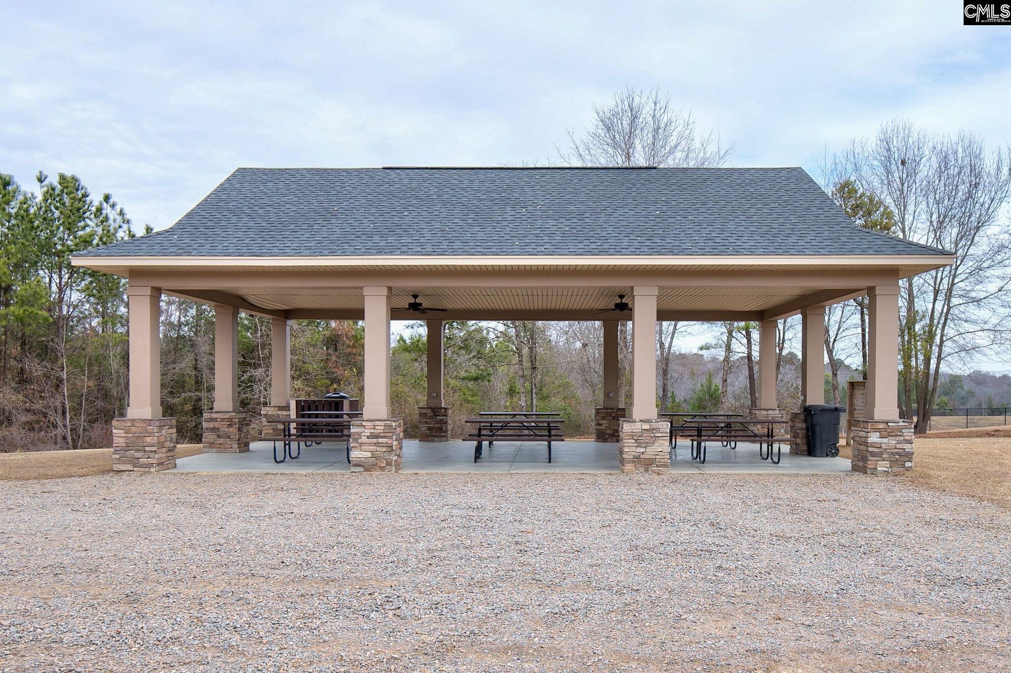 709 Spring Cress Drive Lexington, SC 29073