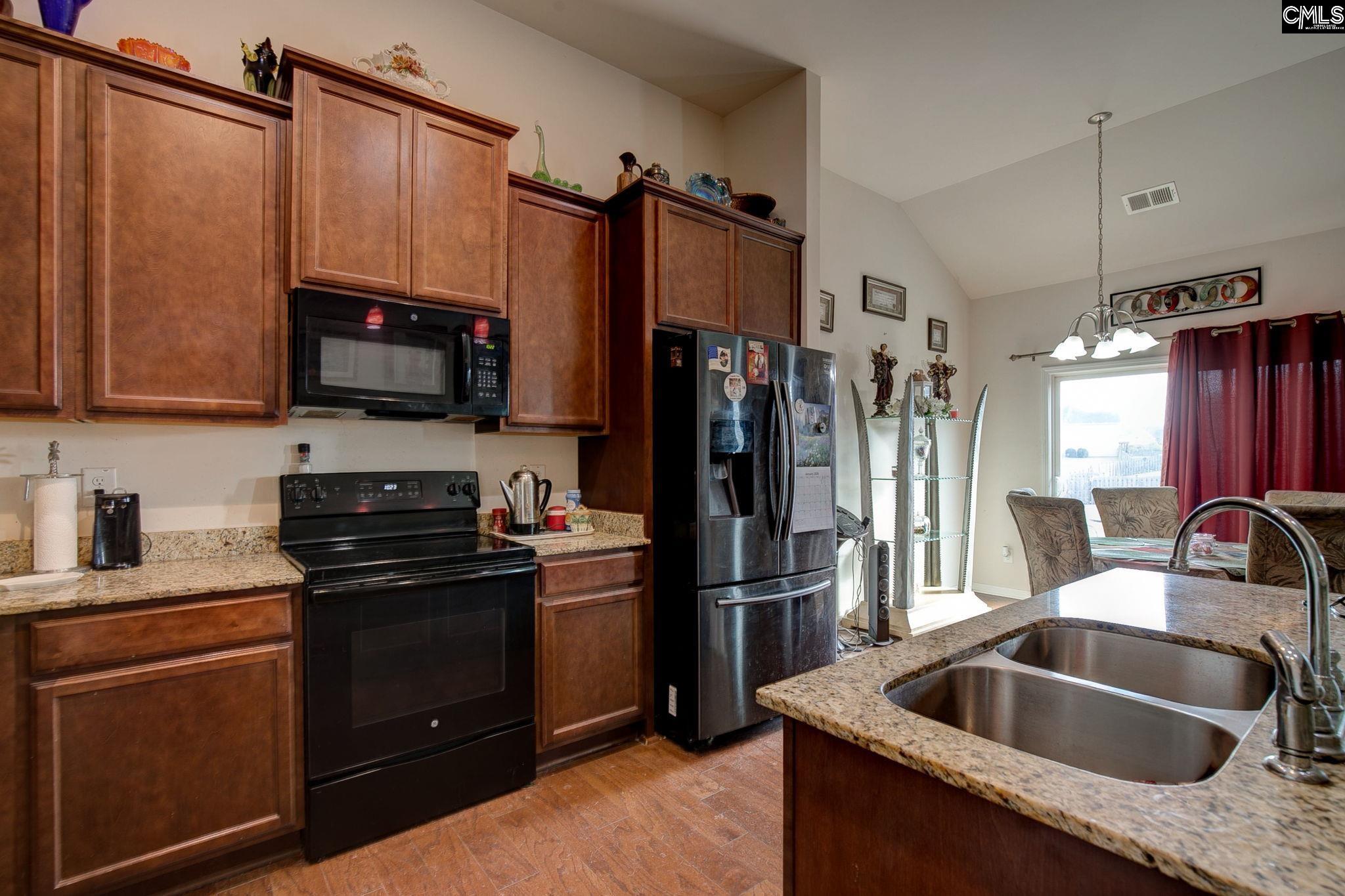 709 Spring Cress Drive Lexington, SC 29073