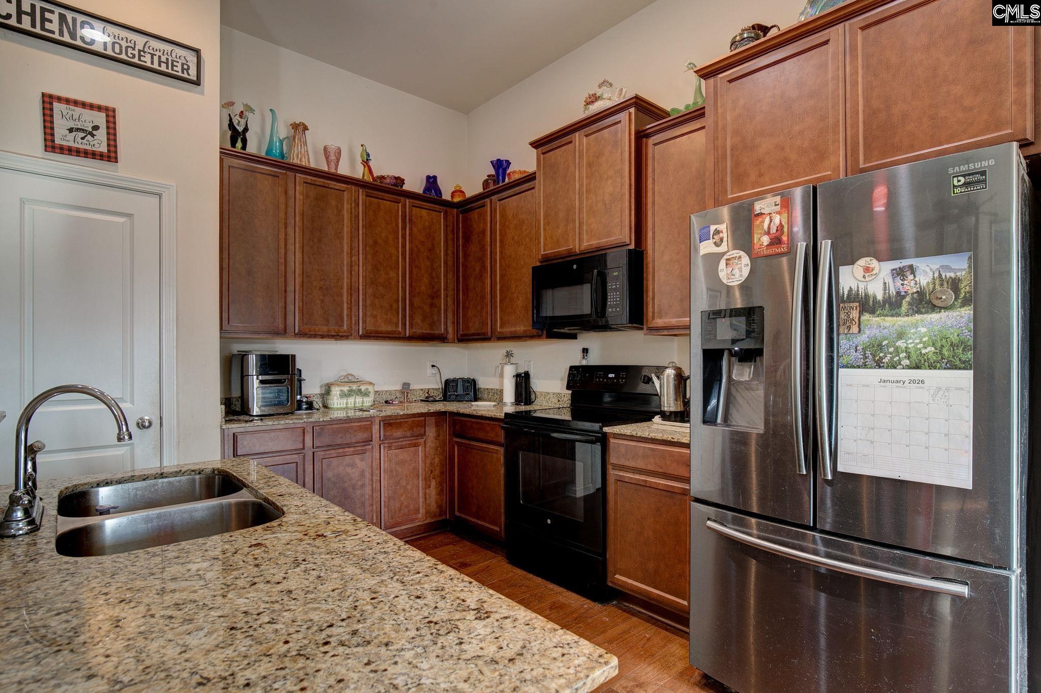 709 Spring Cress Drive Lexington, SC 29073