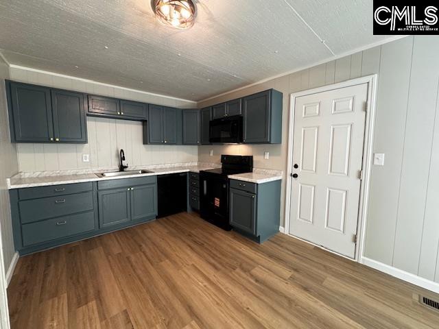 717 Elliot Avenue Columbia, SC 29203