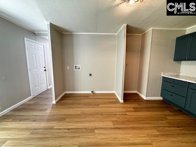 717 Elliot Avenue Columbia, SC 29203