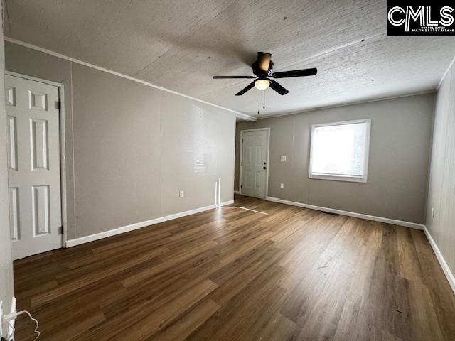 717 Elliot Avenue Columbia, SC 29203