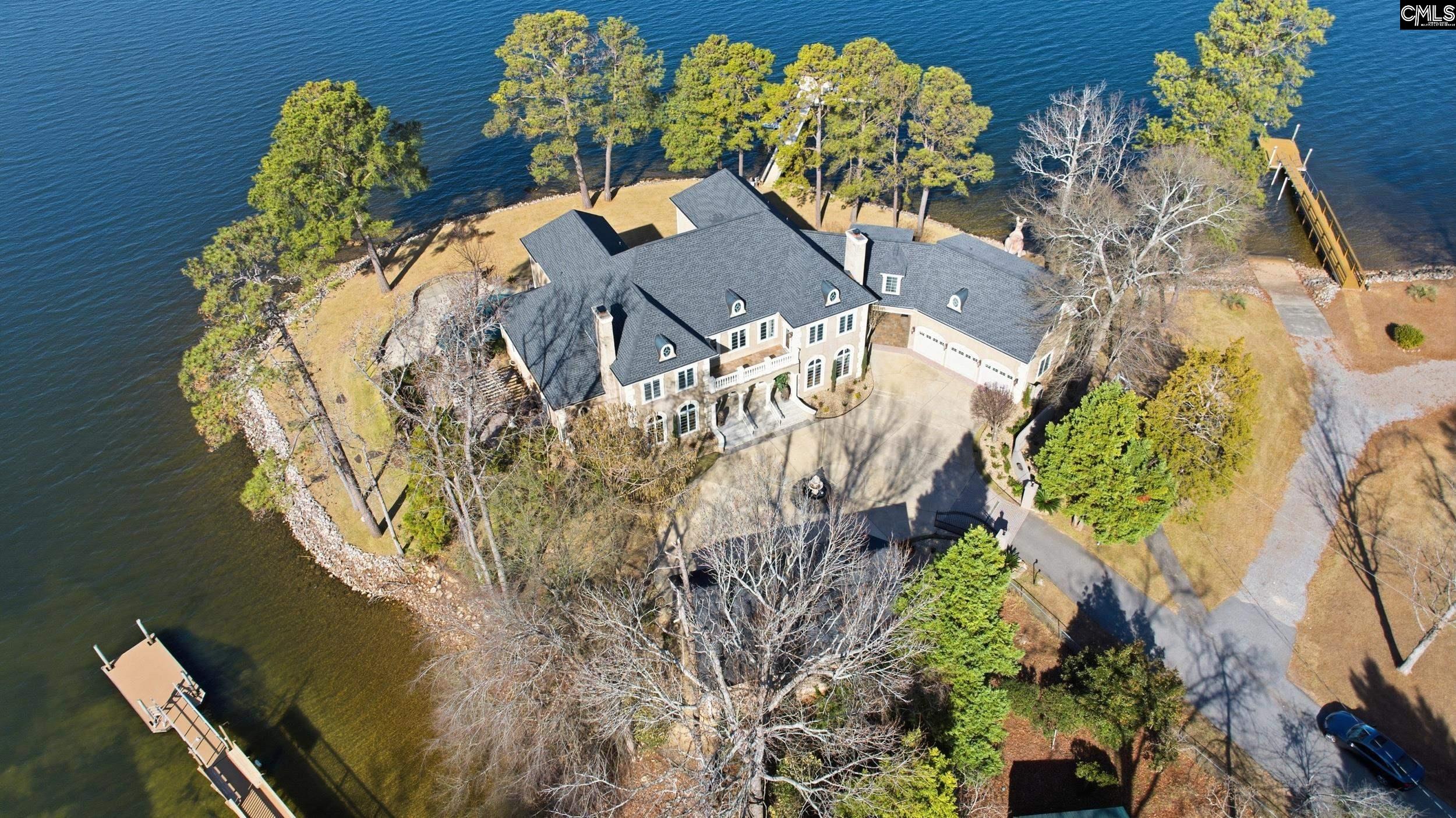 Photo of 180 Lillian Street, Gilbert, SC 29054