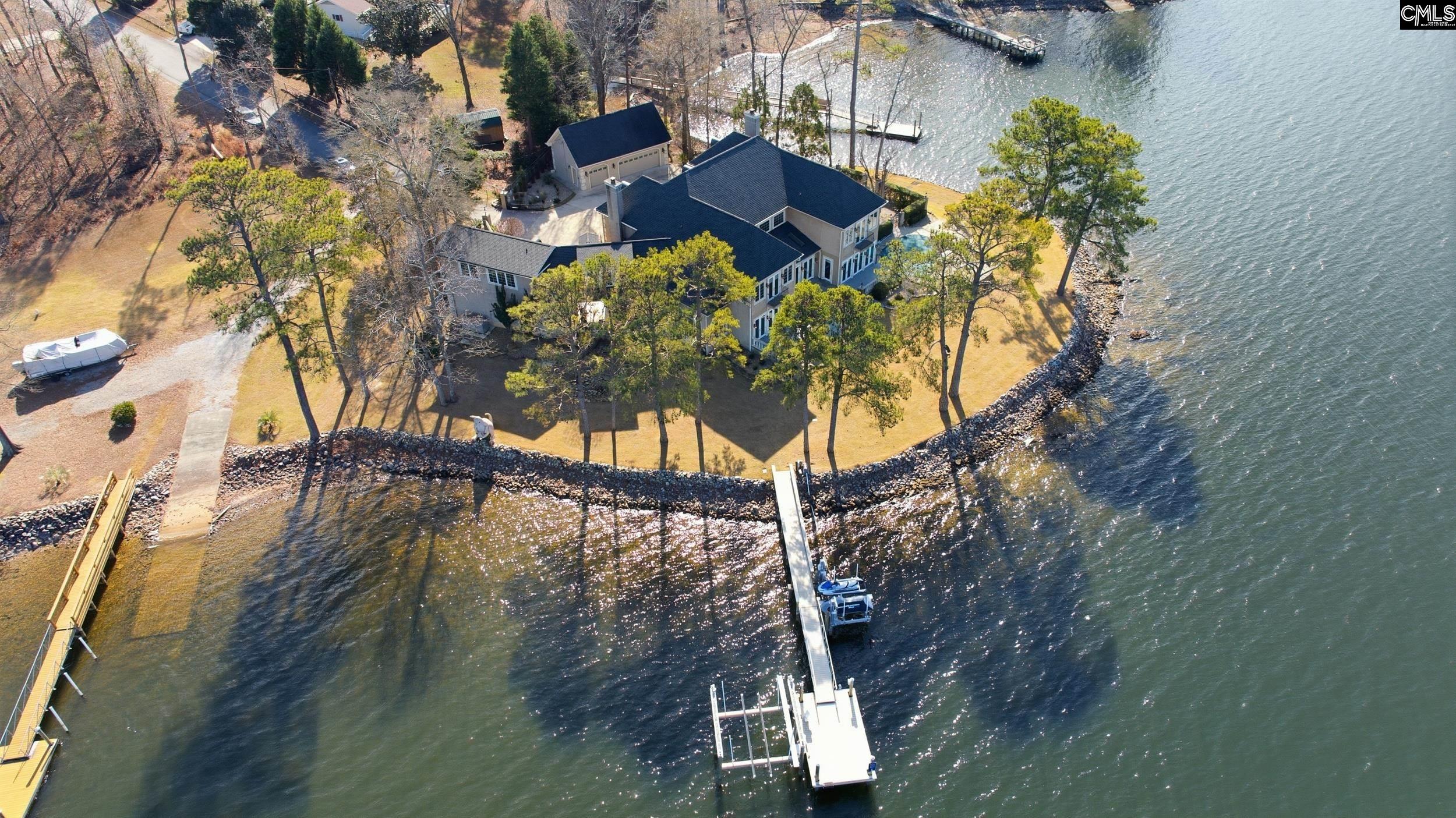 180 Lillian Street Gilbert, SC 29054