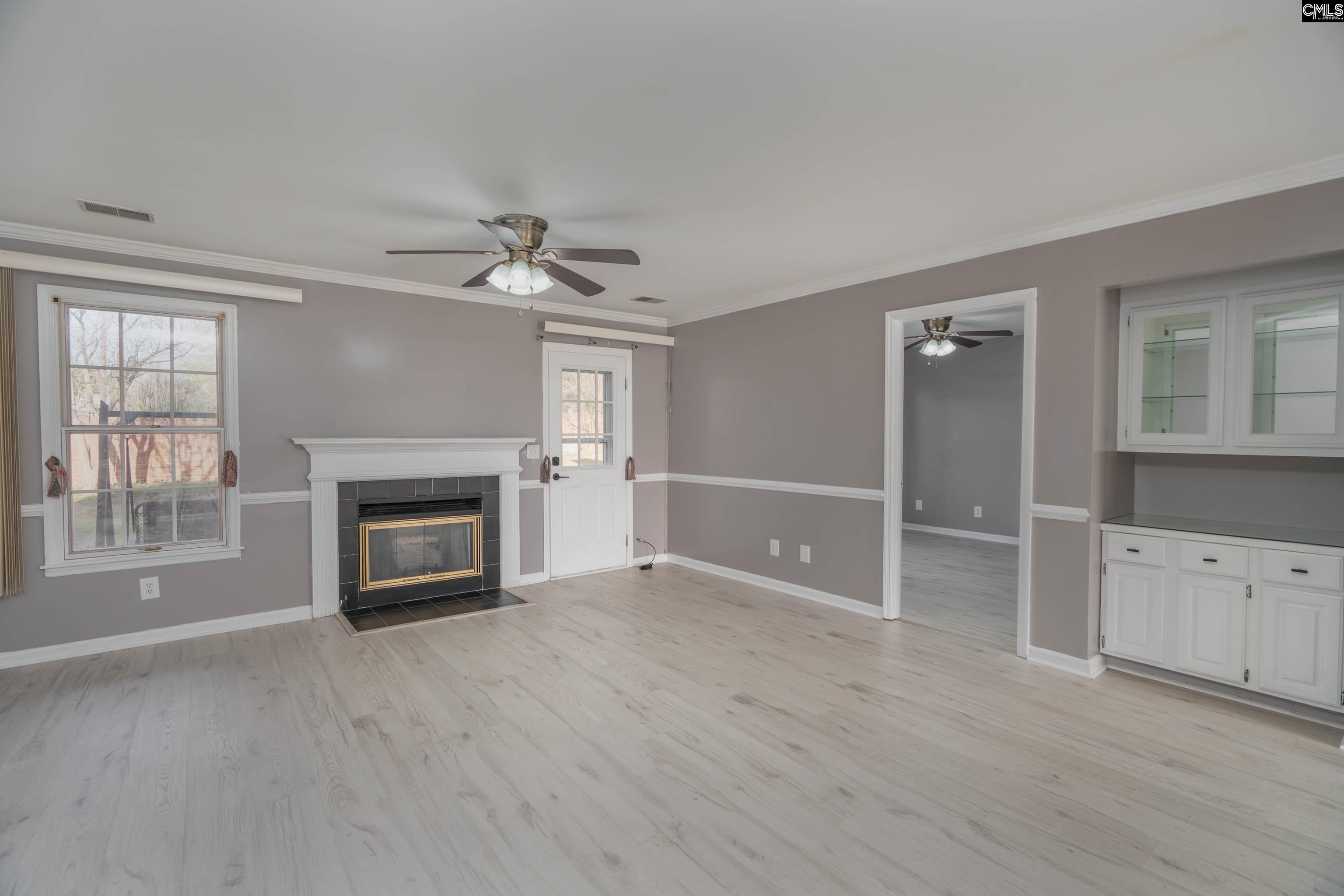 102 New Brookland Place West Columbia, SC 29169