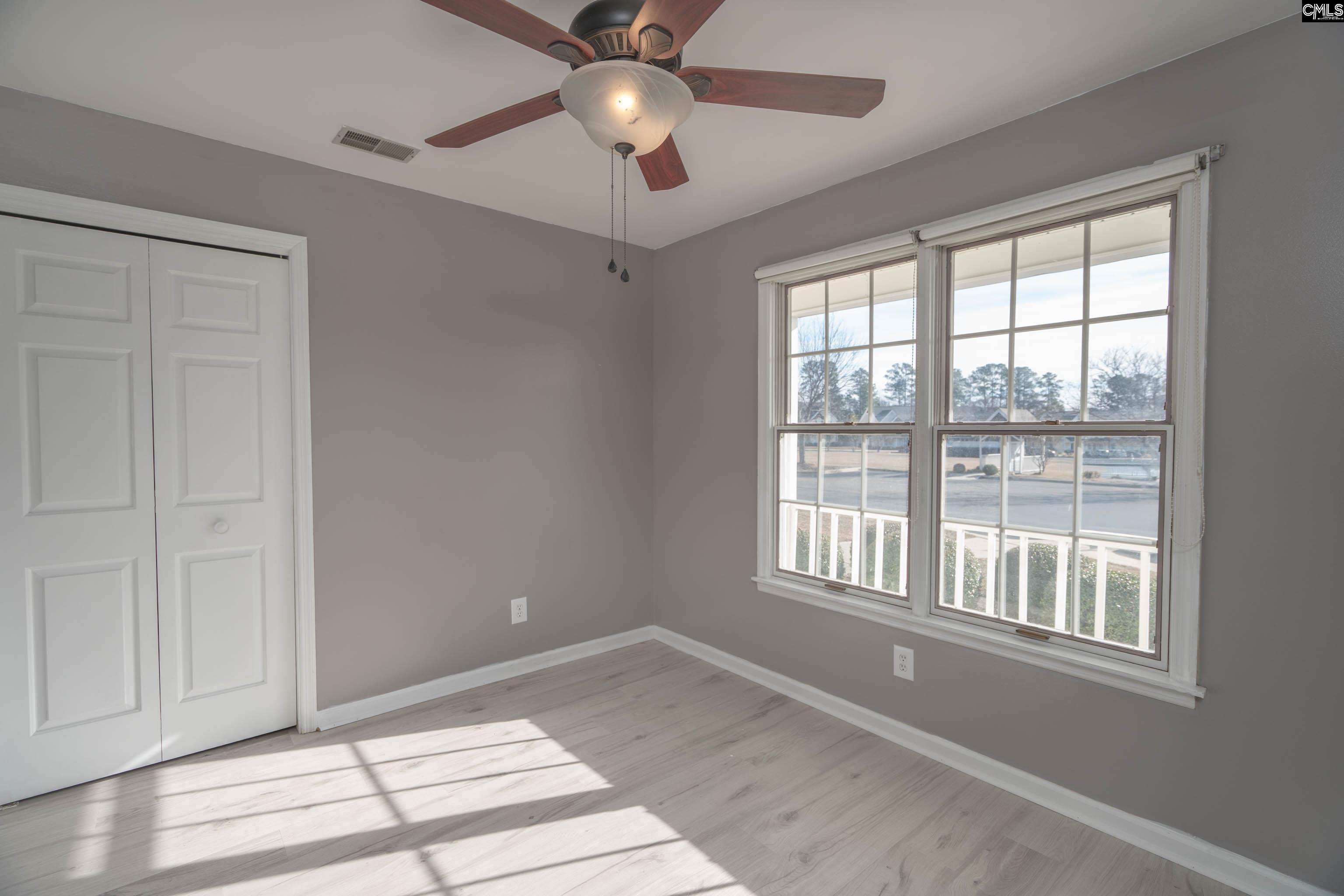 102 New Brookland Place West Columbia, SC 29169