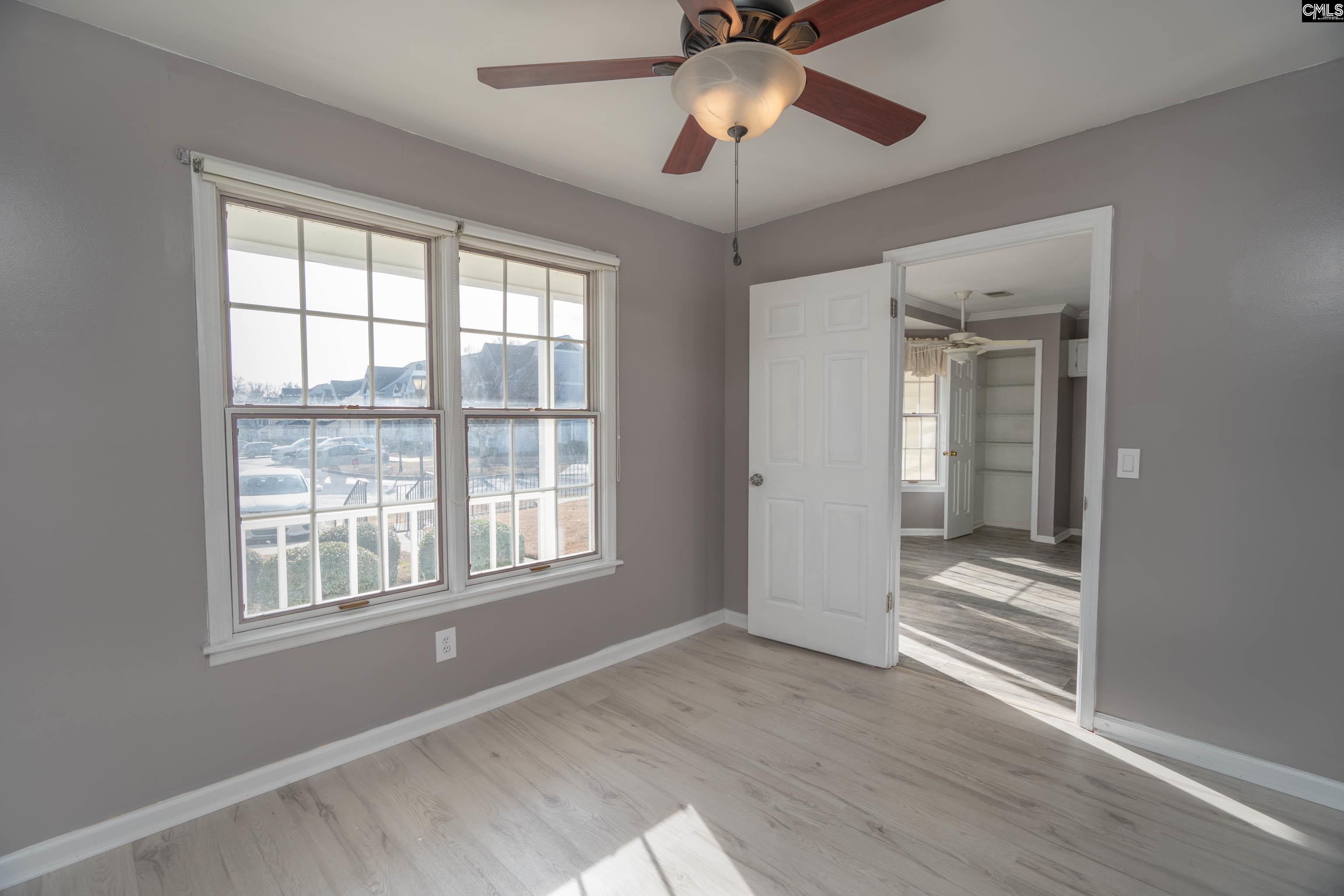102 New Brookland Place West Columbia, SC 29169