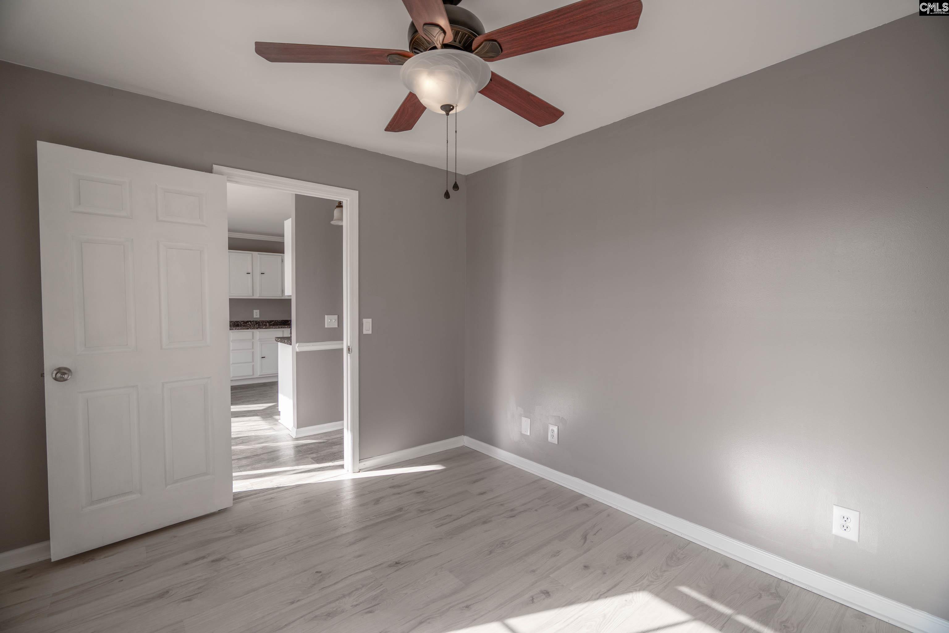 102 New Brookland Place West Columbia, SC 29169