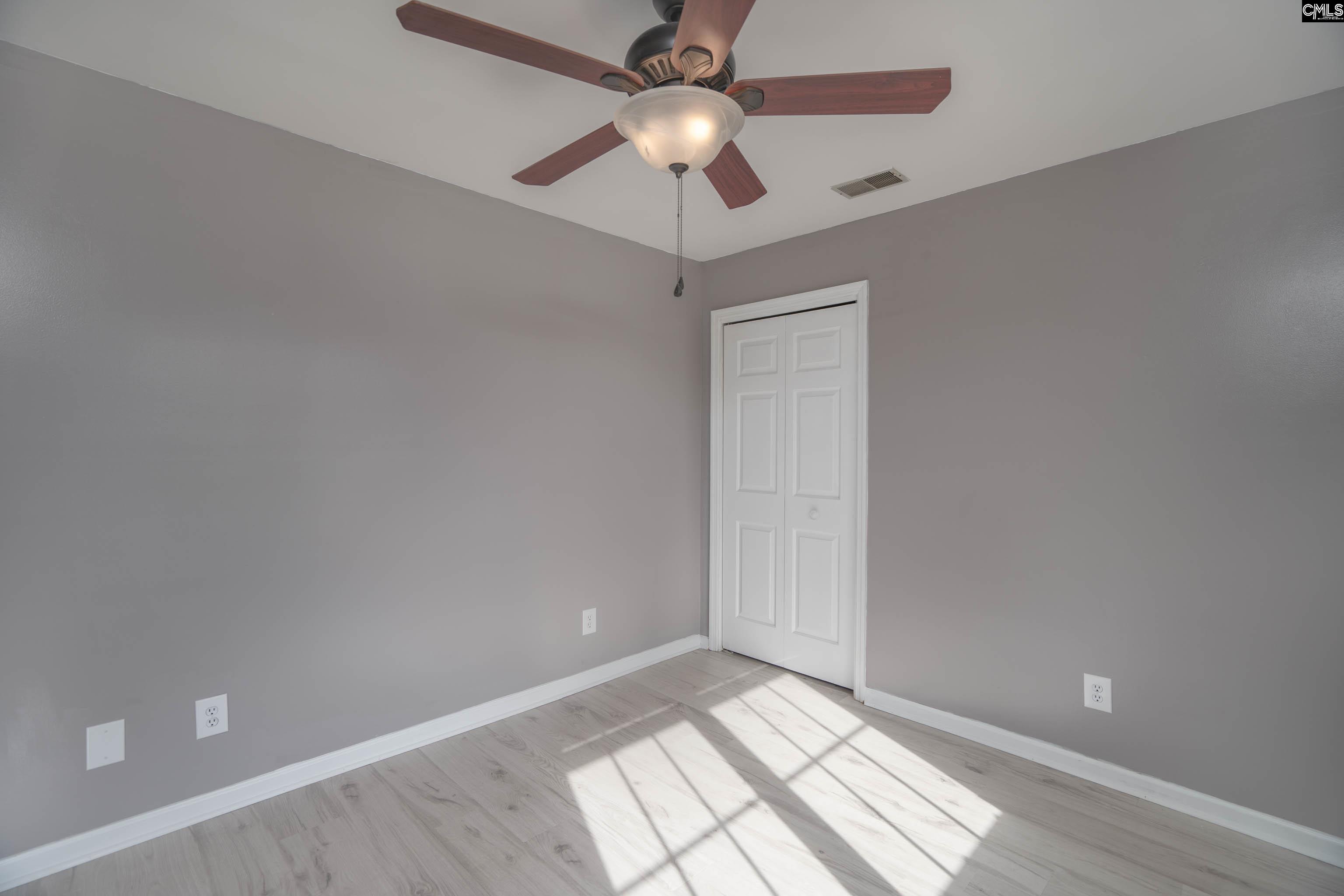 102 New Brookland Place West Columbia, SC 29169