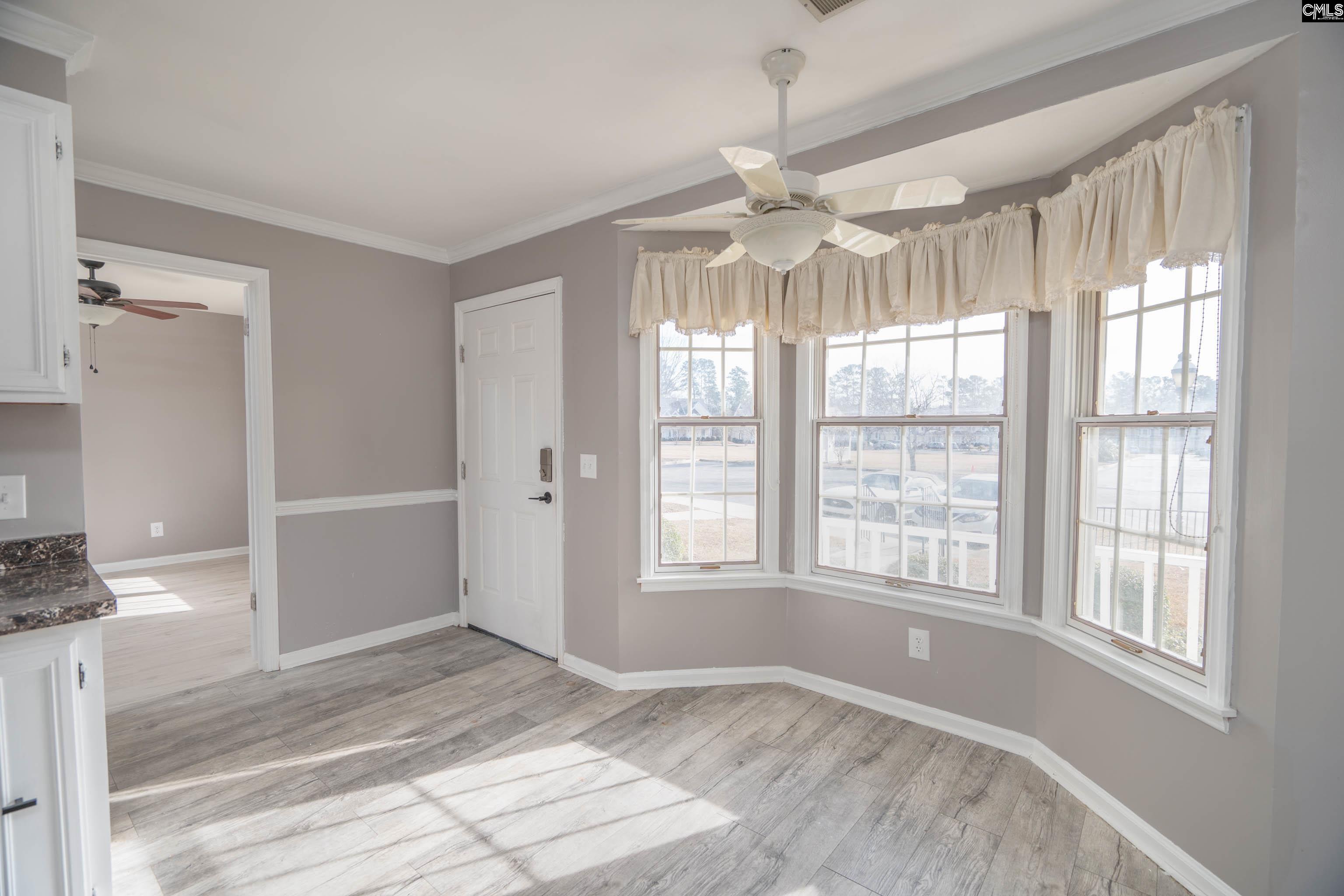 102 New Brookland Place West Columbia, SC 29169