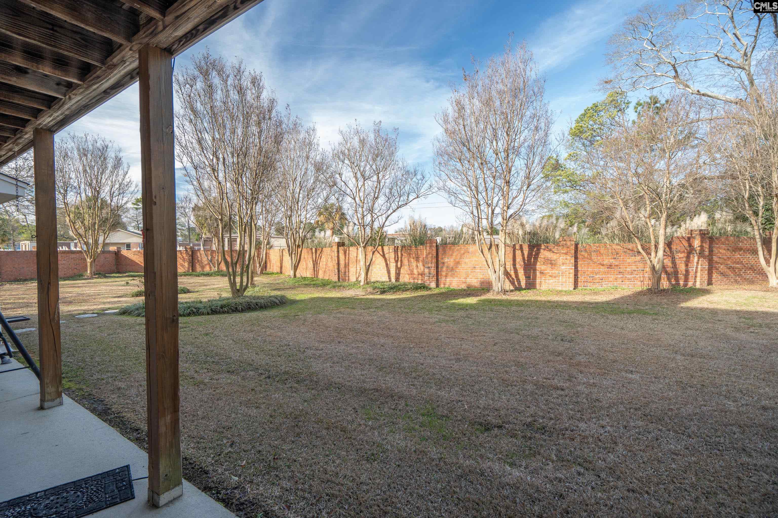 102 New Brookland Place West Columbia, SC 29169